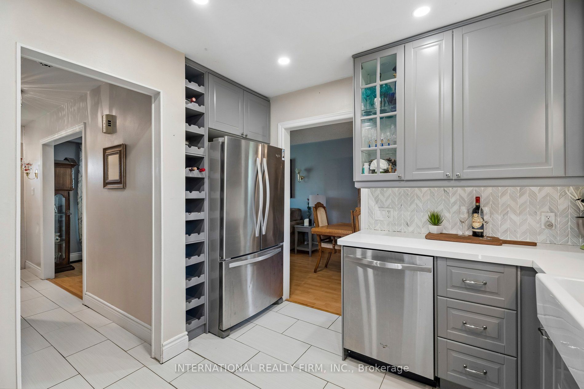 29 Jamieson Drive Property Photo 10