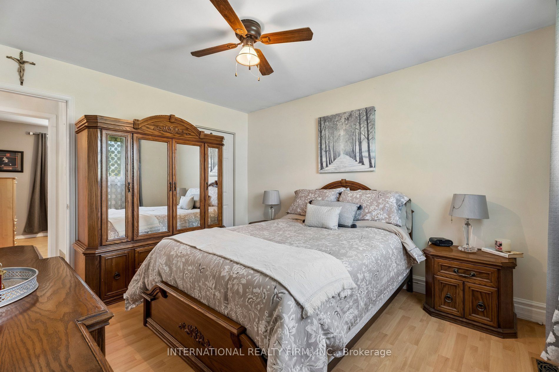 29 Jamieson Drive Property Photo 11
