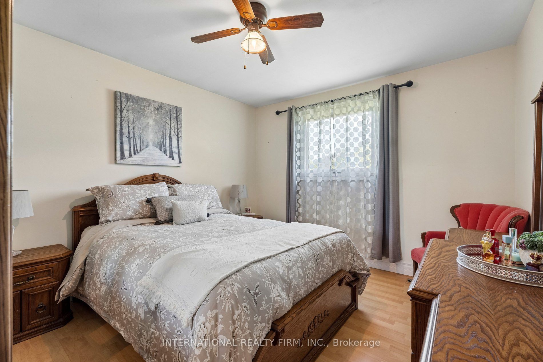 29 Jamieson Drive Property Photo 12