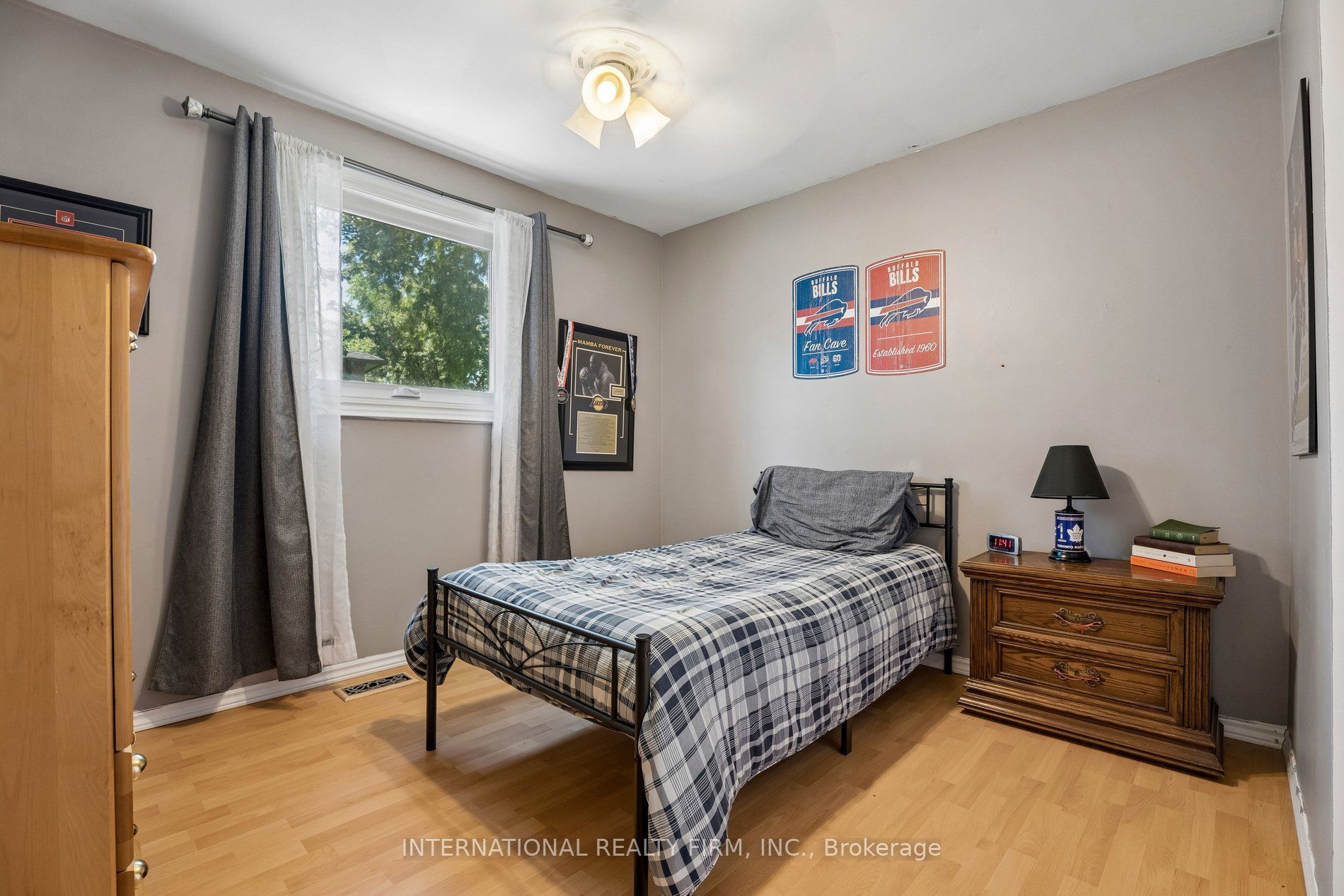 29 Jamieson Drive Property Photo 13