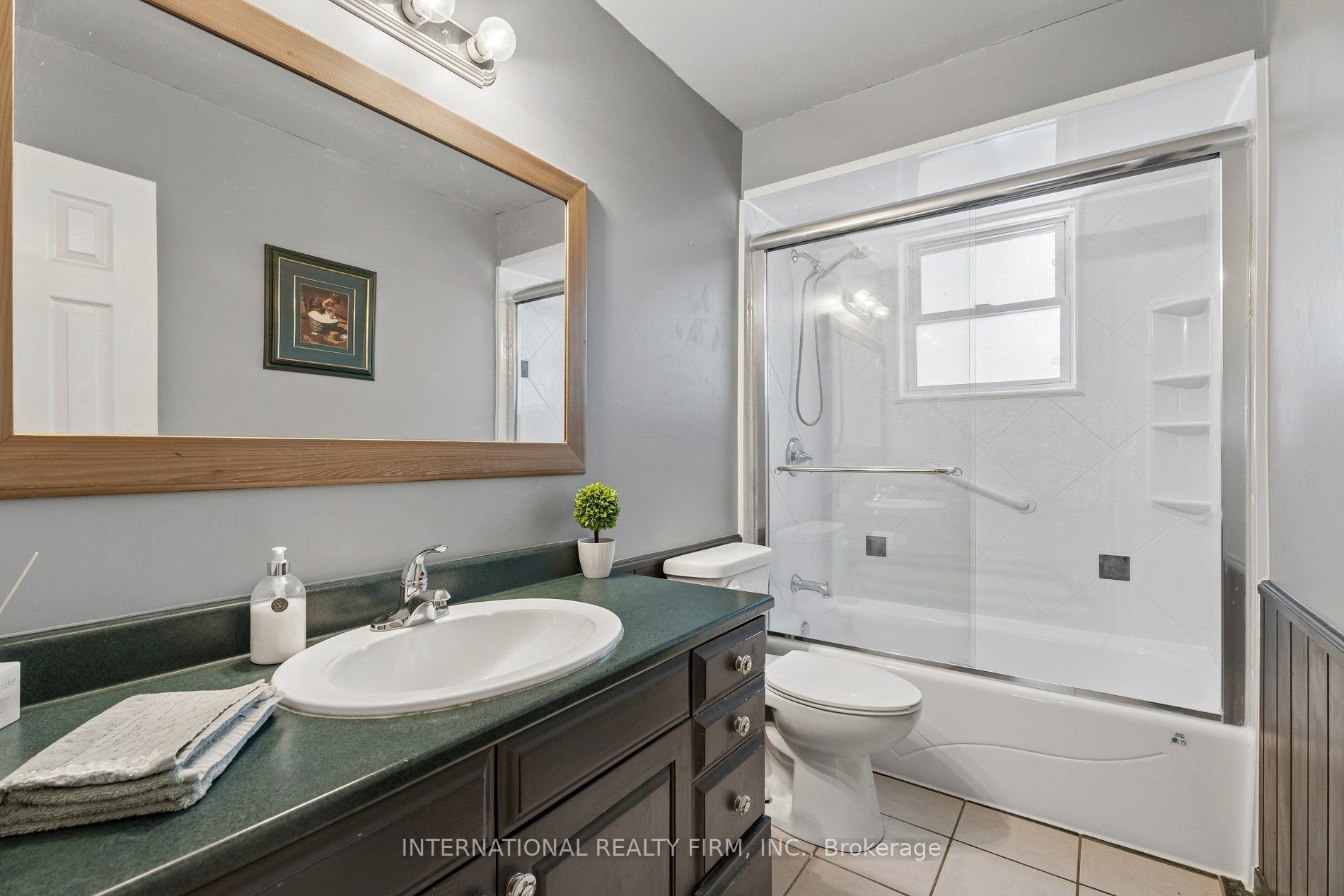 29 Jamieson Drive Property Photo 14