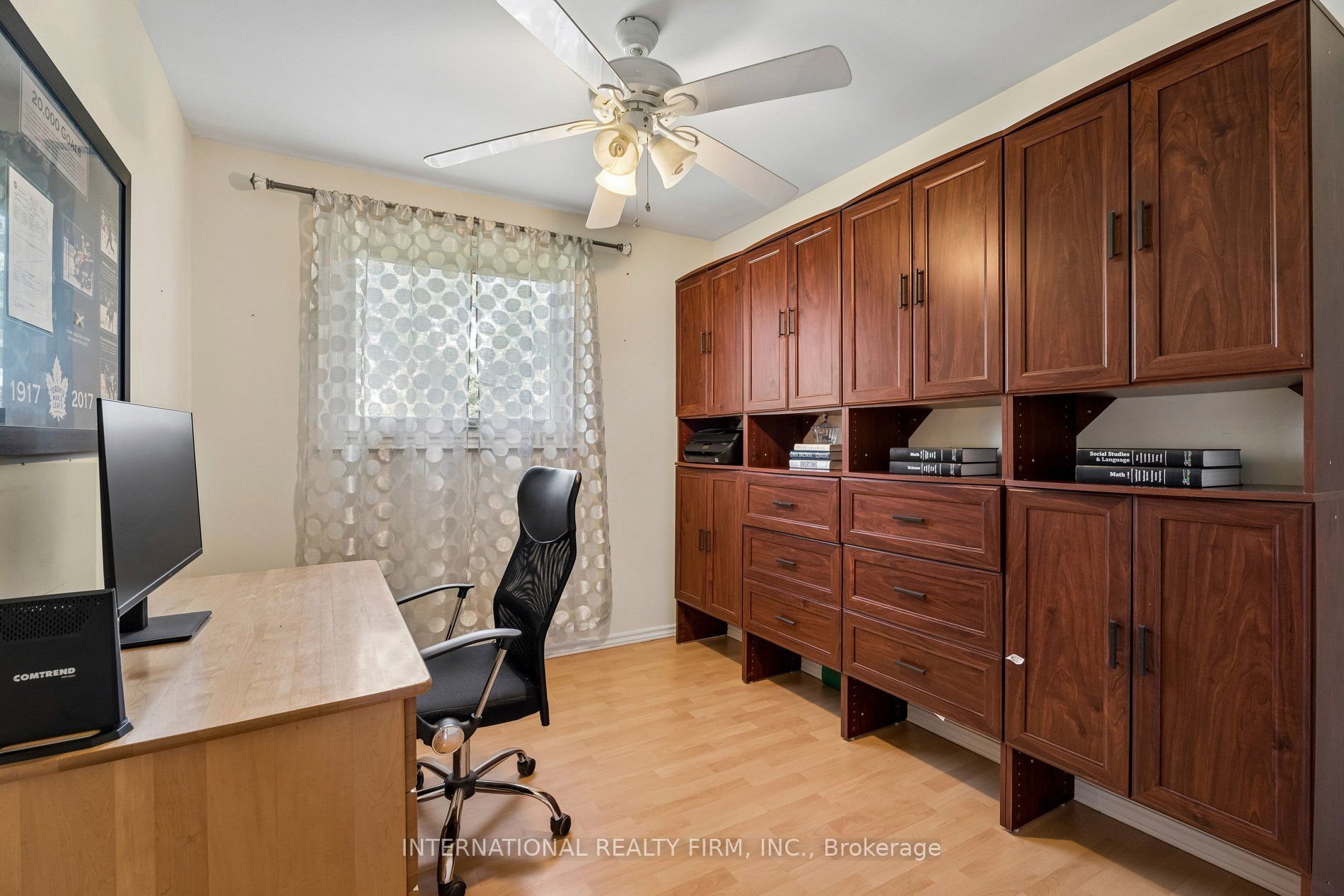29 Jamieson Drive Property Photo 15