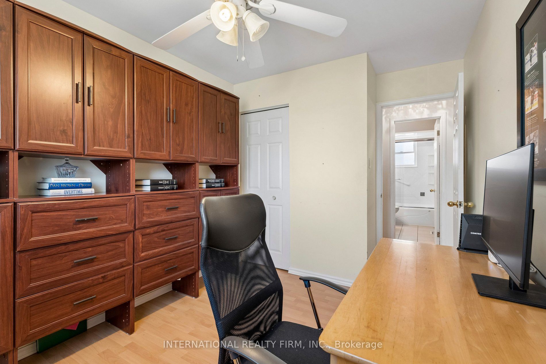 29 Jamieson Drive Property Photo 16