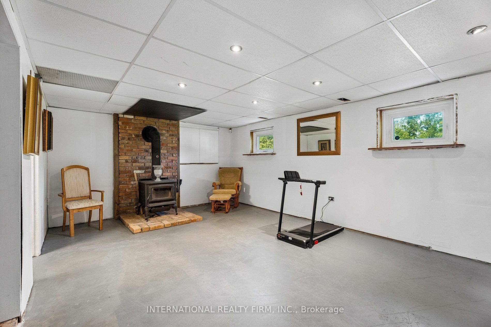 29 Jamieson Drive Property Photo 17
