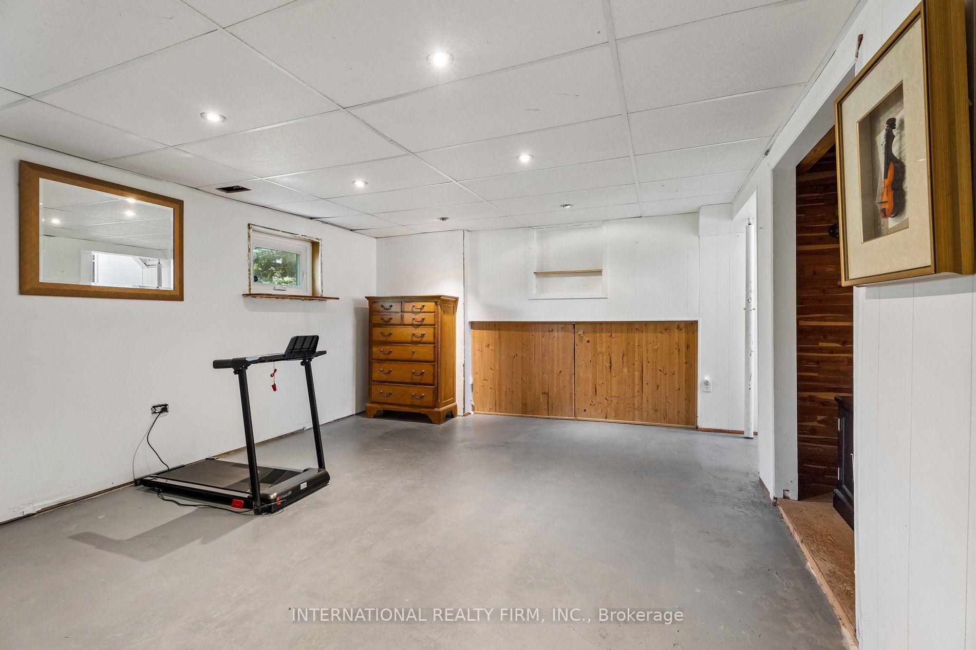 29 Jamieson Drive Property Photo 18