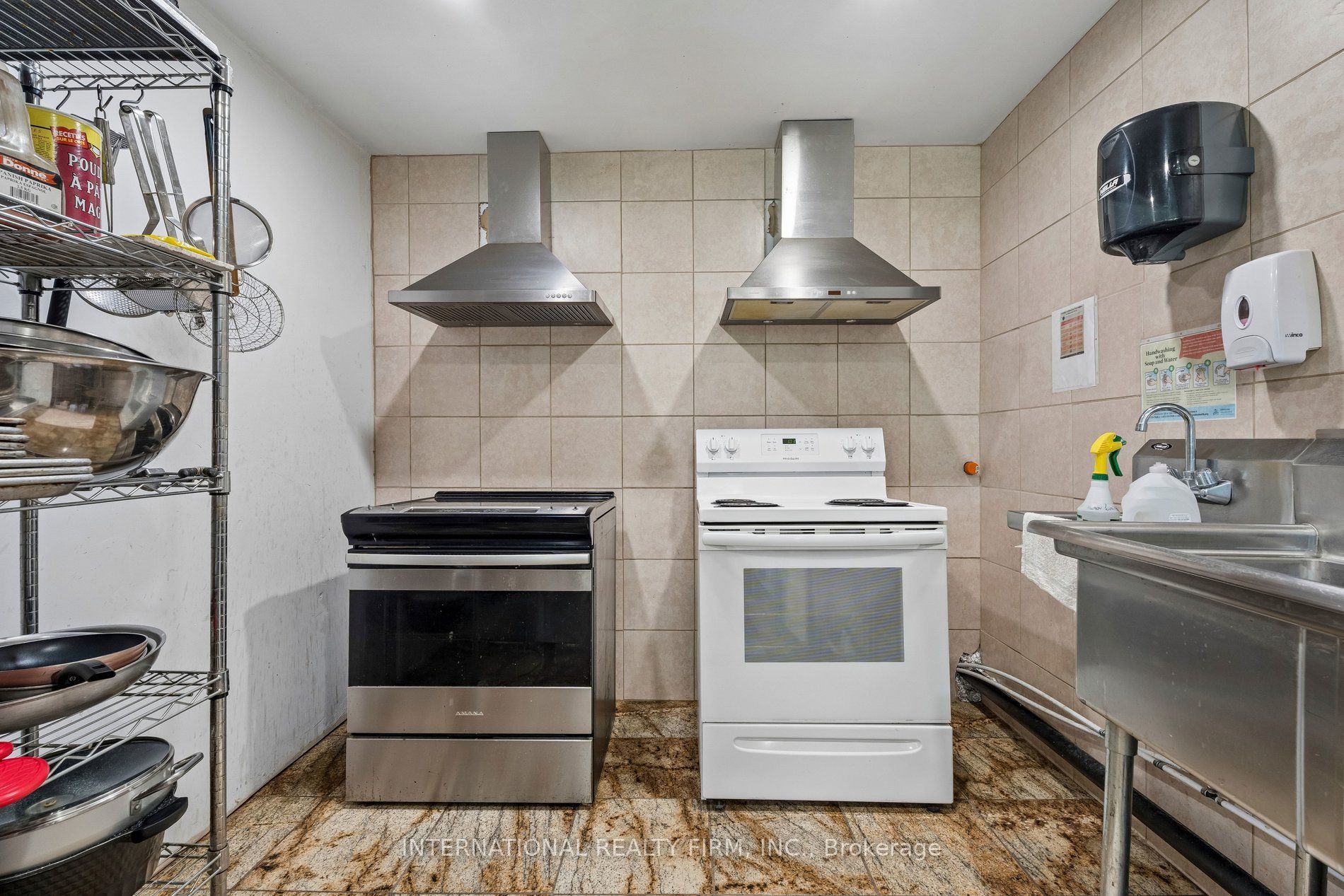 29 Jamieson Drive Property Photo 19