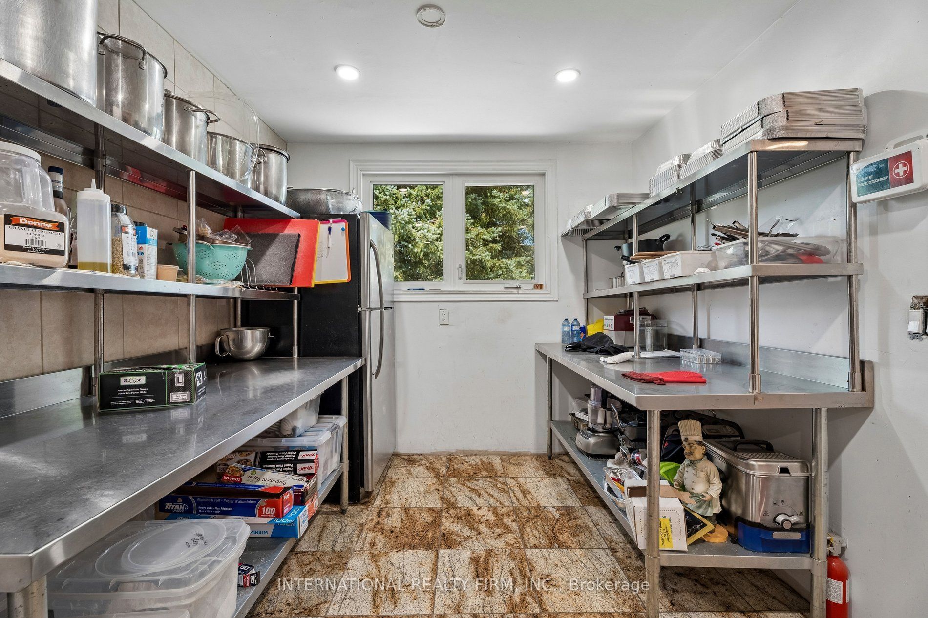 29 Jamieson Drive Property Photo 20