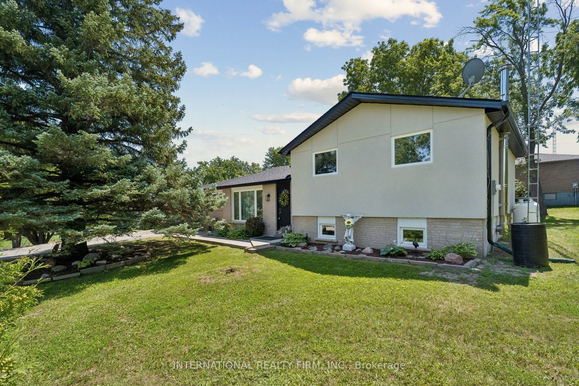 29 Jamieson Drive Property Photo 21