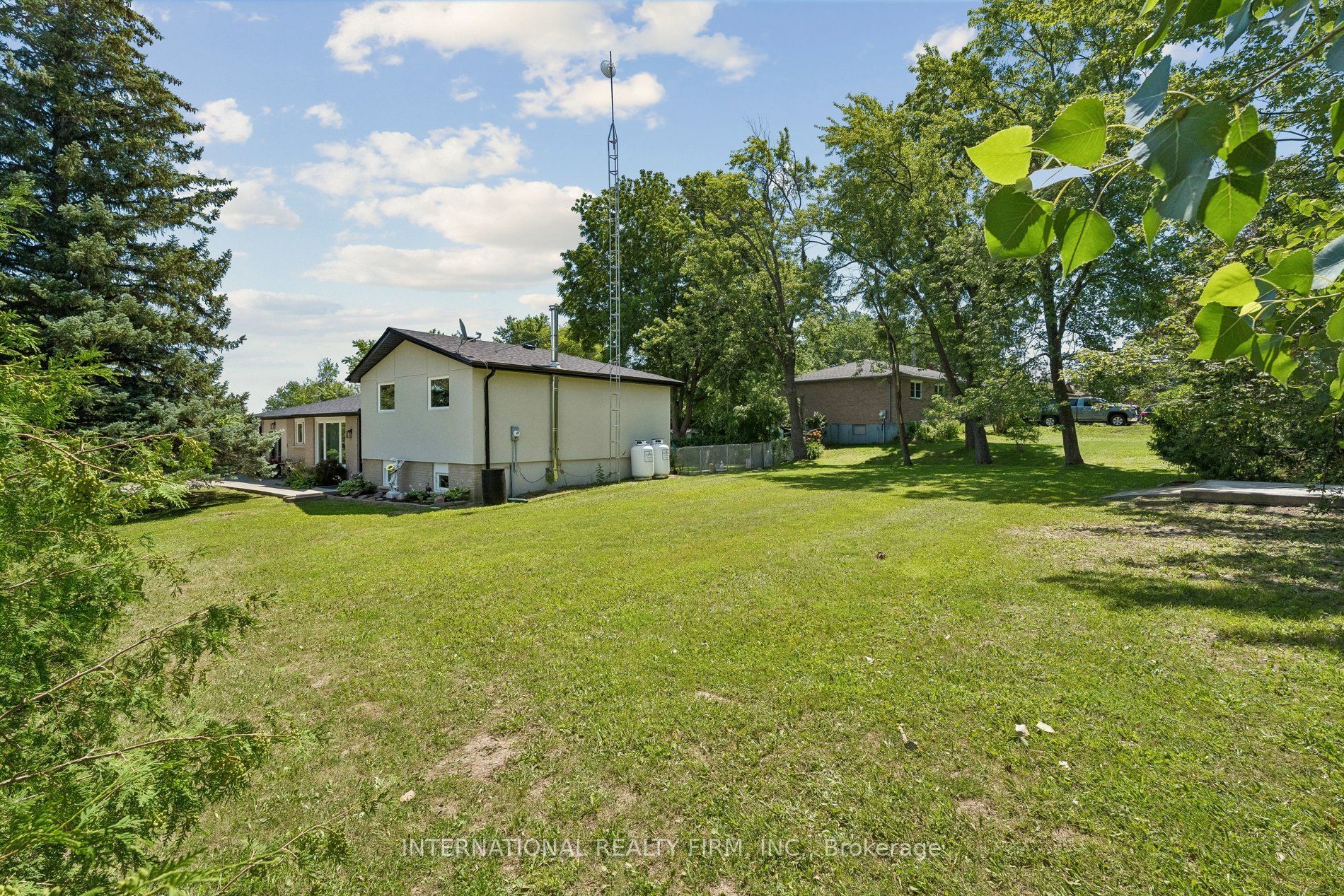 29 Jamieson Drive Property Photo 22