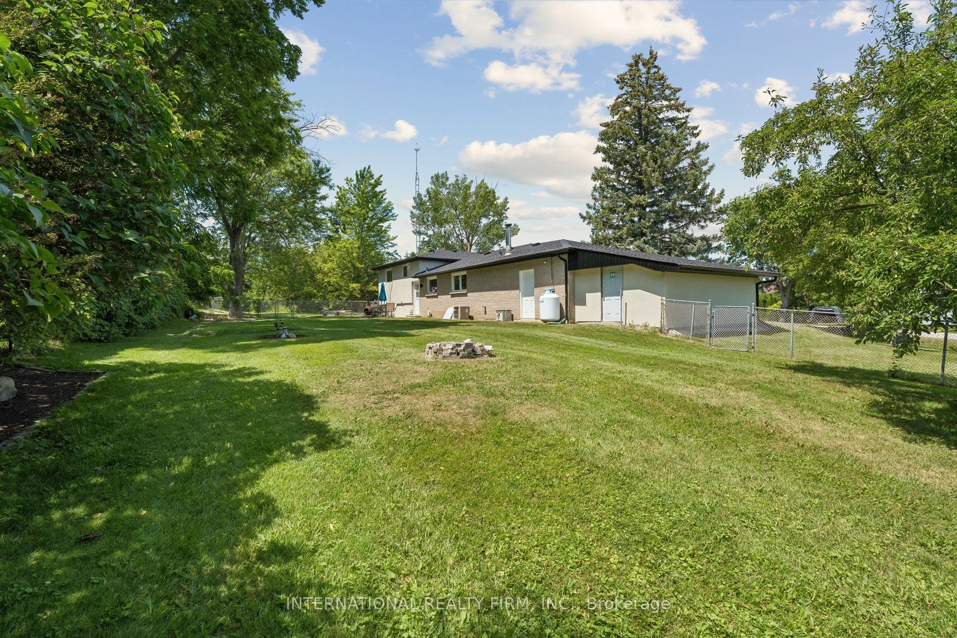 29 Jamieson Drive Property Photo 23