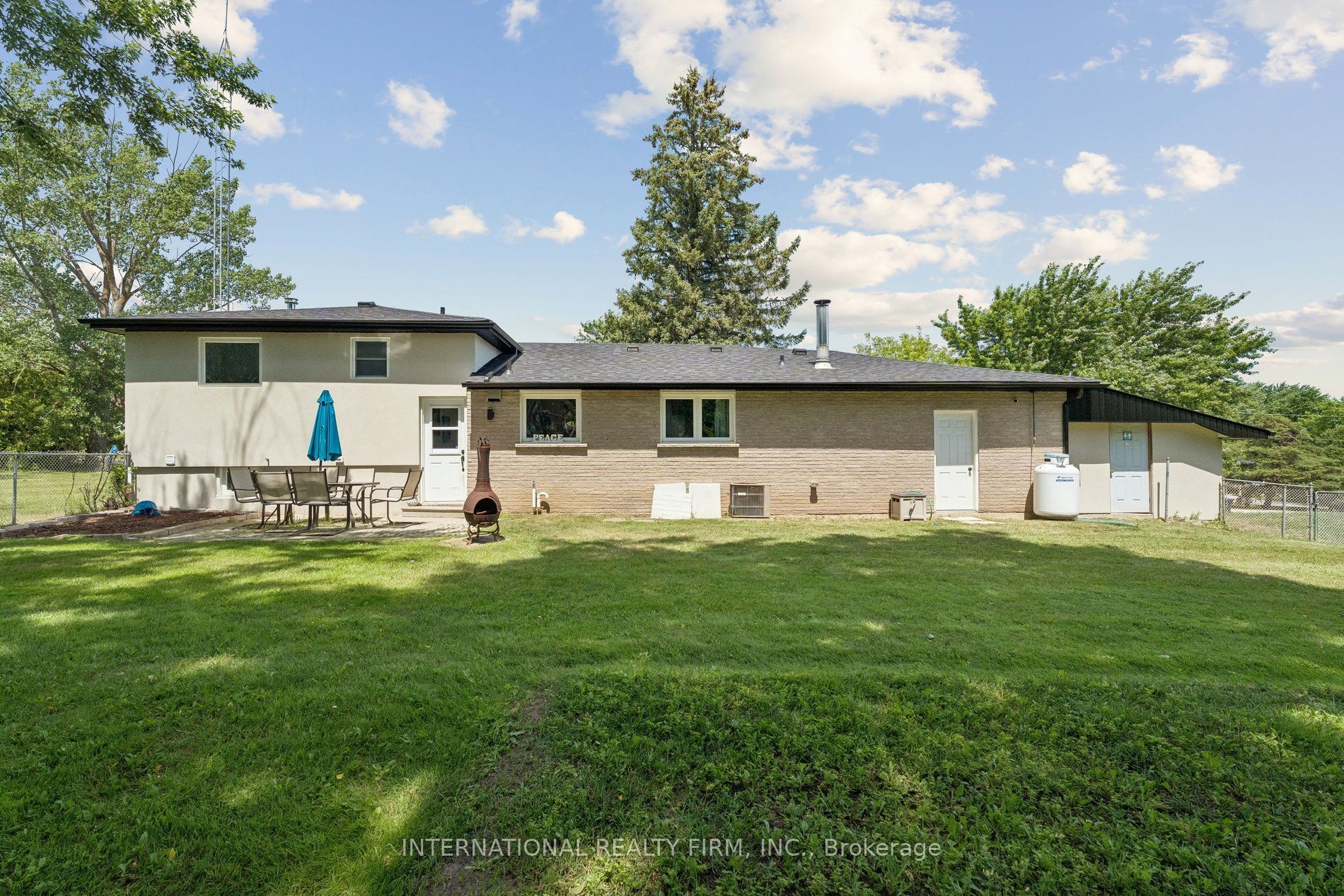29 Jamieson Drive Property Photo 24