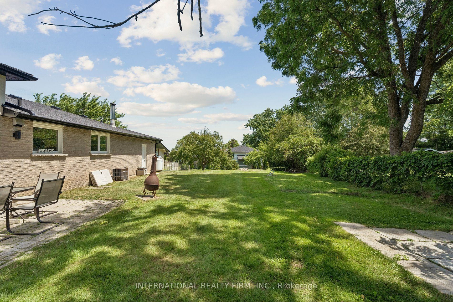 29 Jamieson Drive Property Photo 25