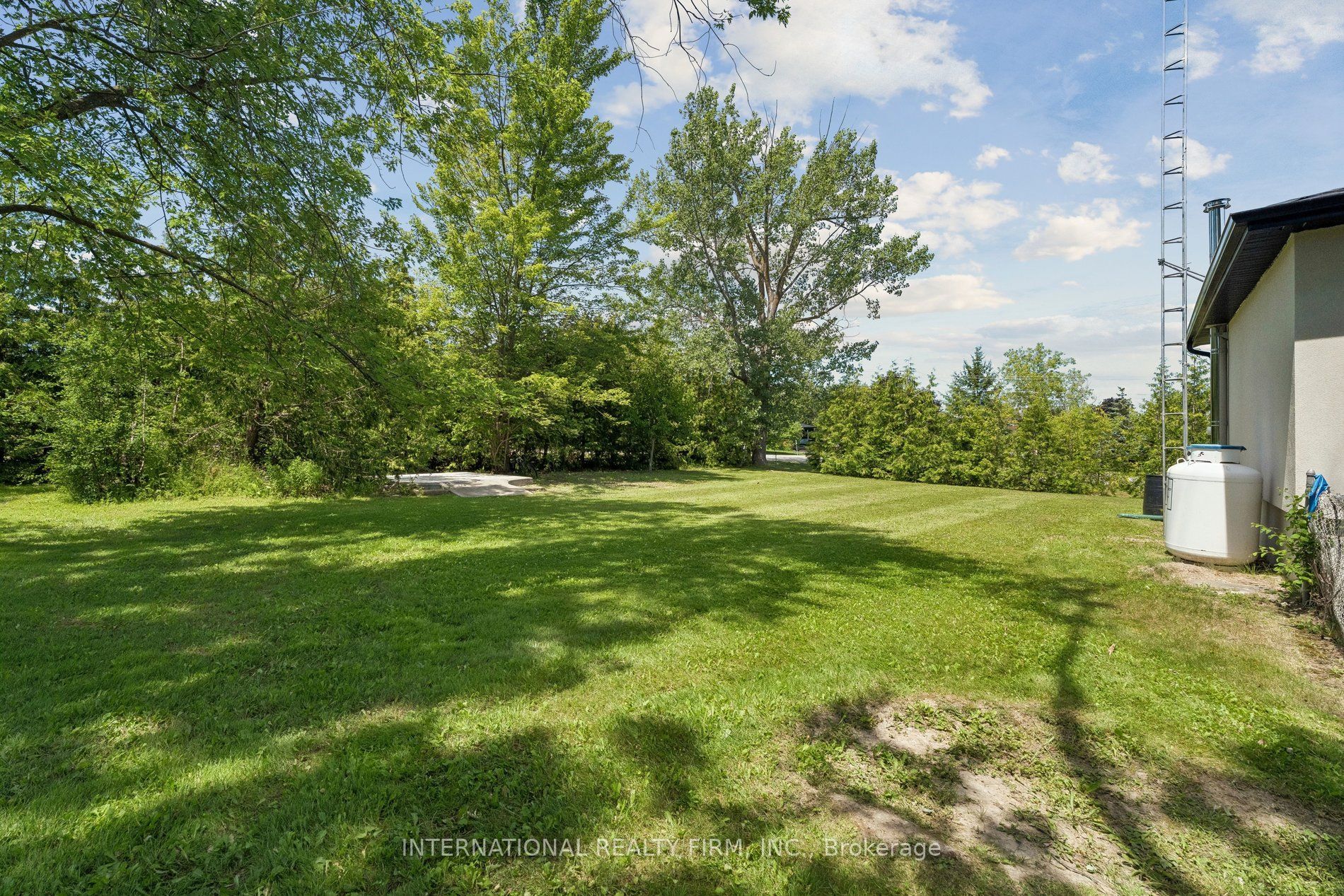 29 Jamieson Drive Property Photo 27