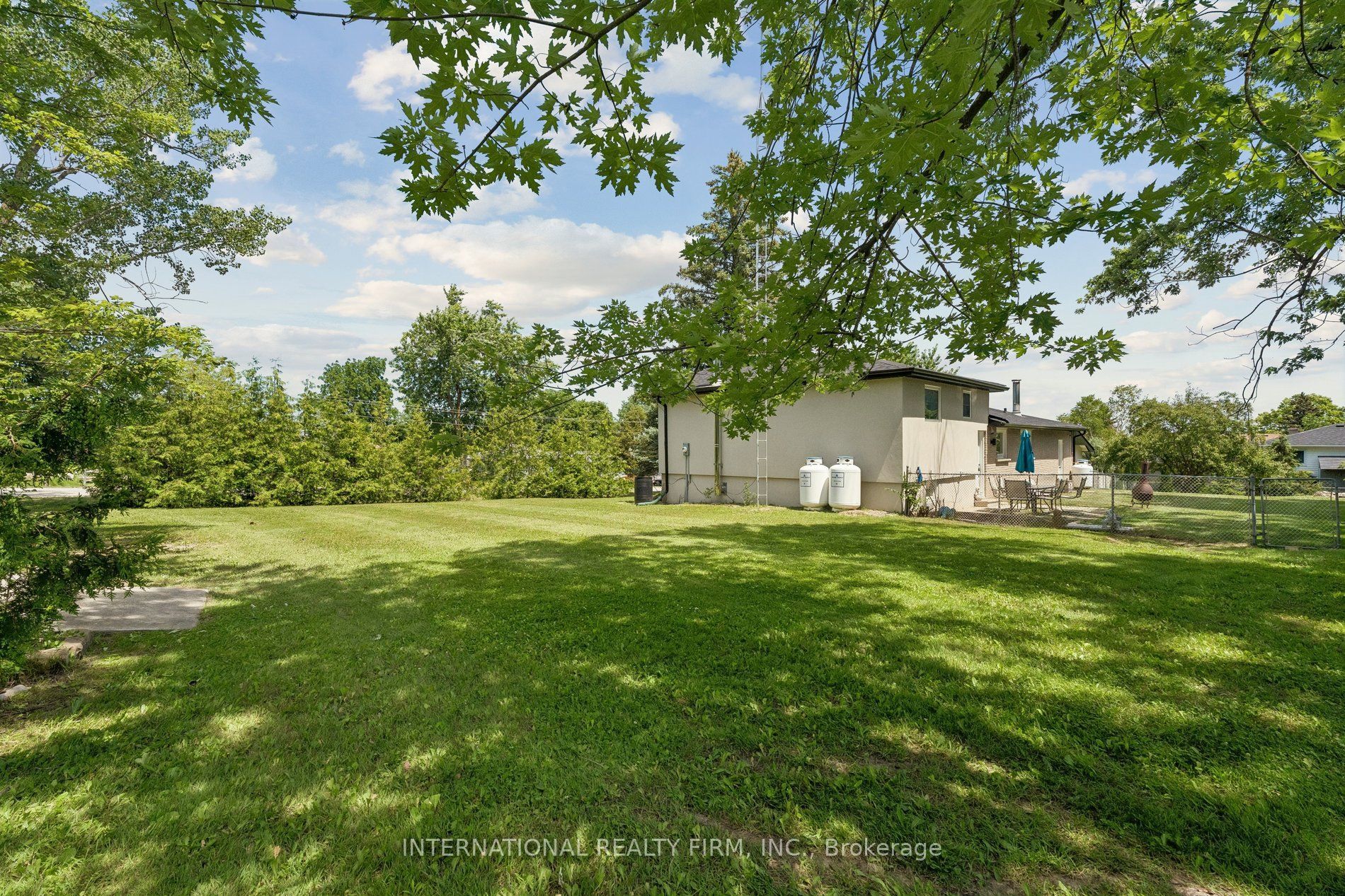 29 Jamieson Drive Property Photo 28