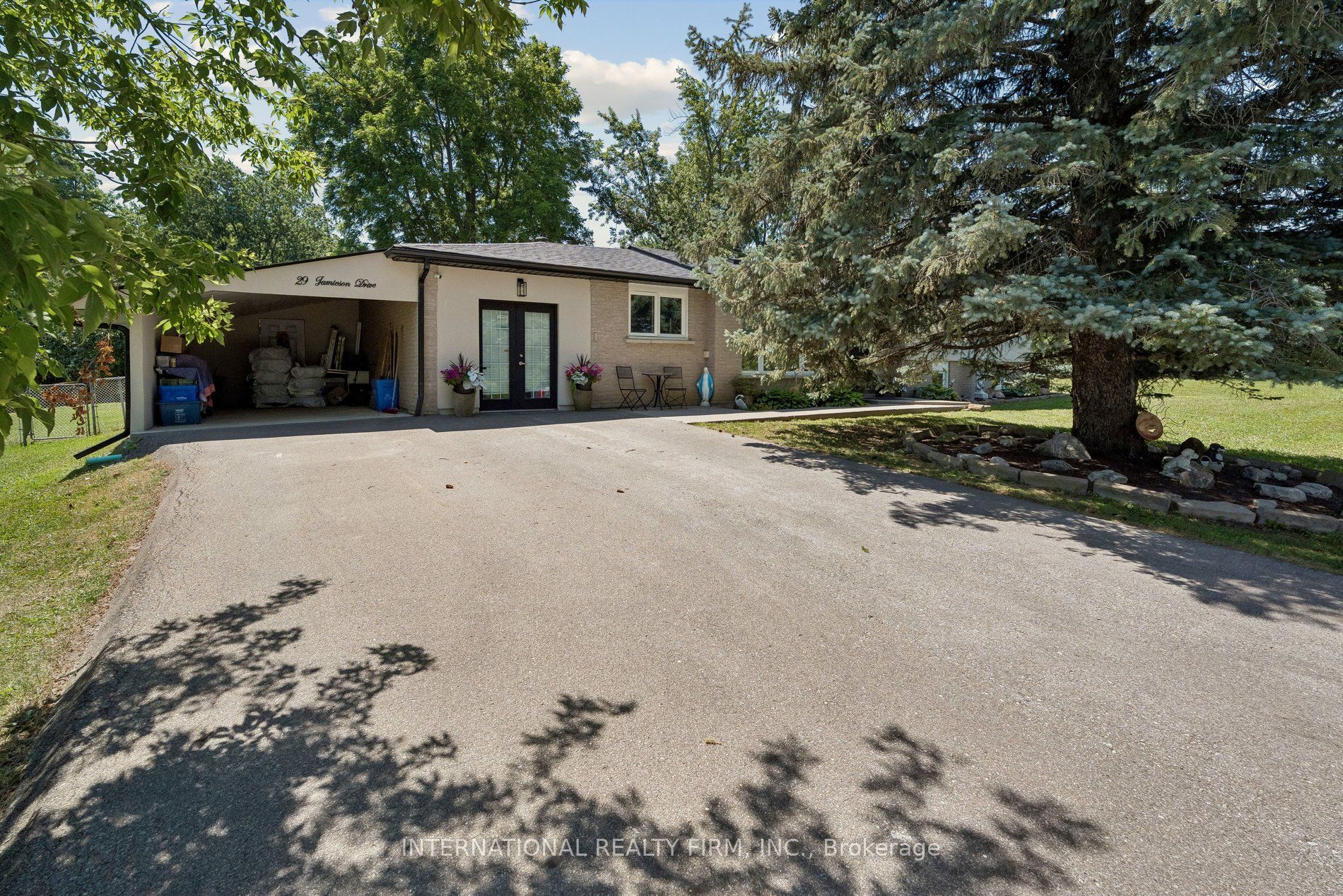 29 Jamieson Drive Property Photo 30