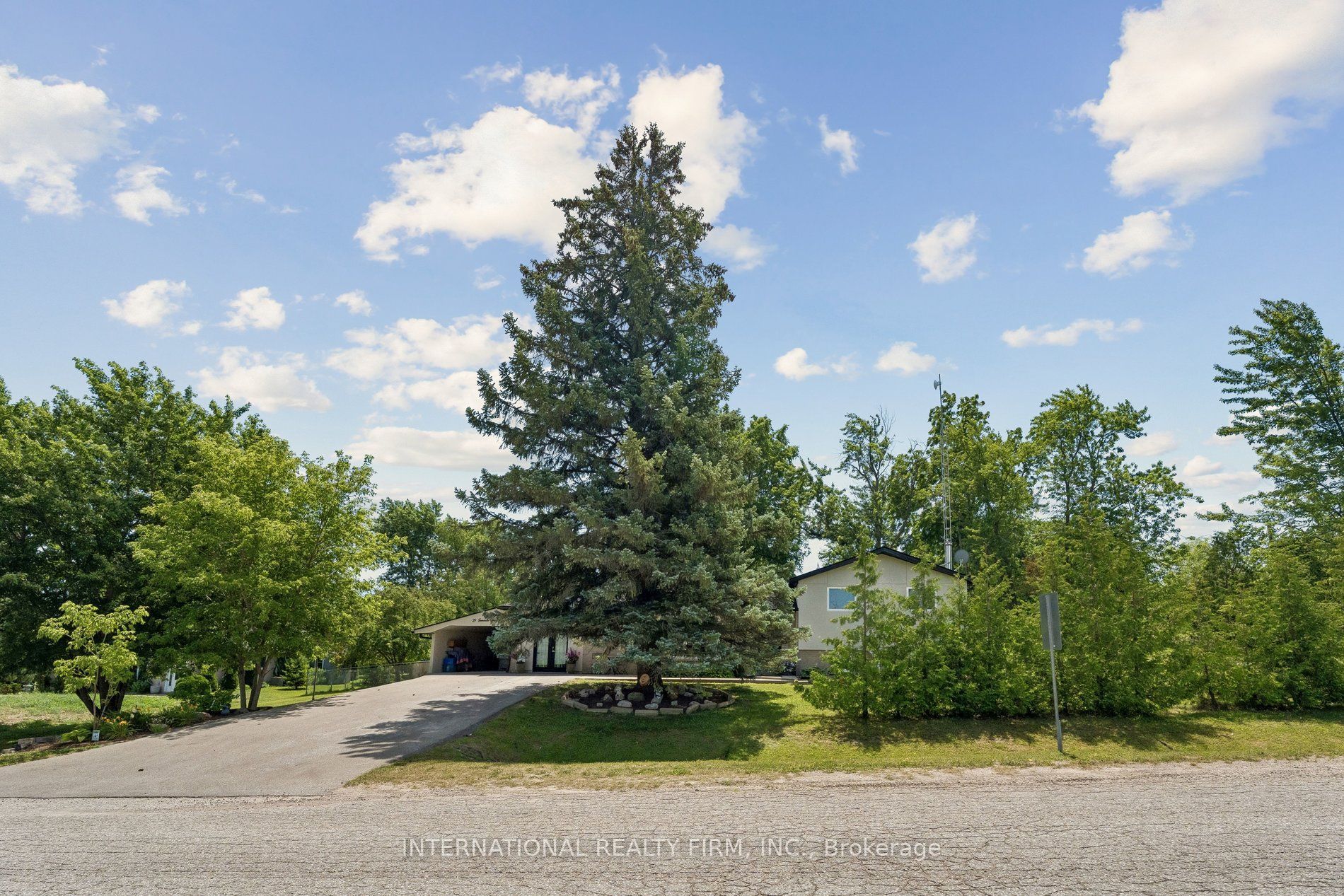 29 Jamieson Drive Property Photo 31