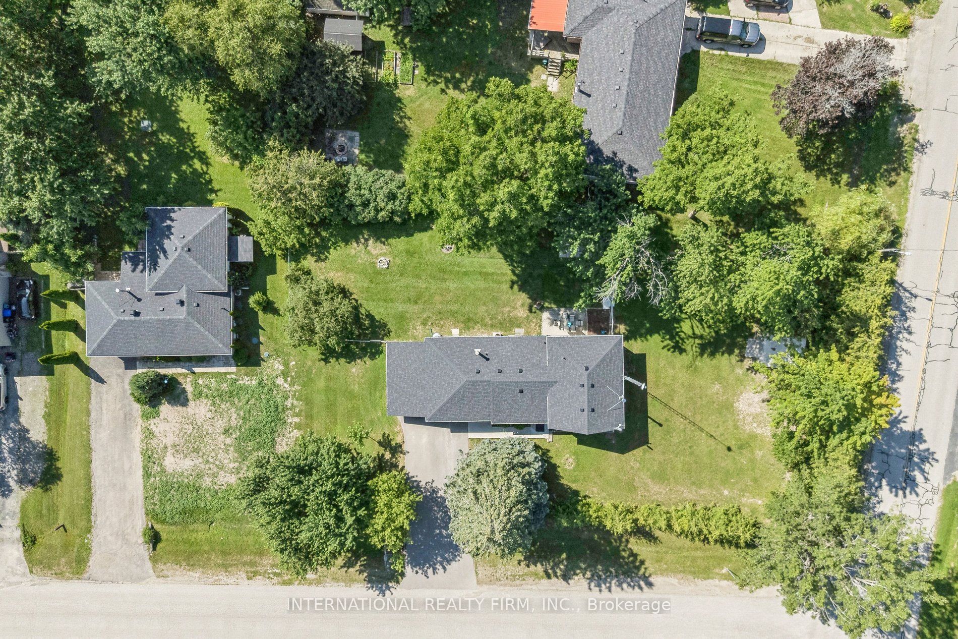 29 Jamieson Drive Property Photo 32