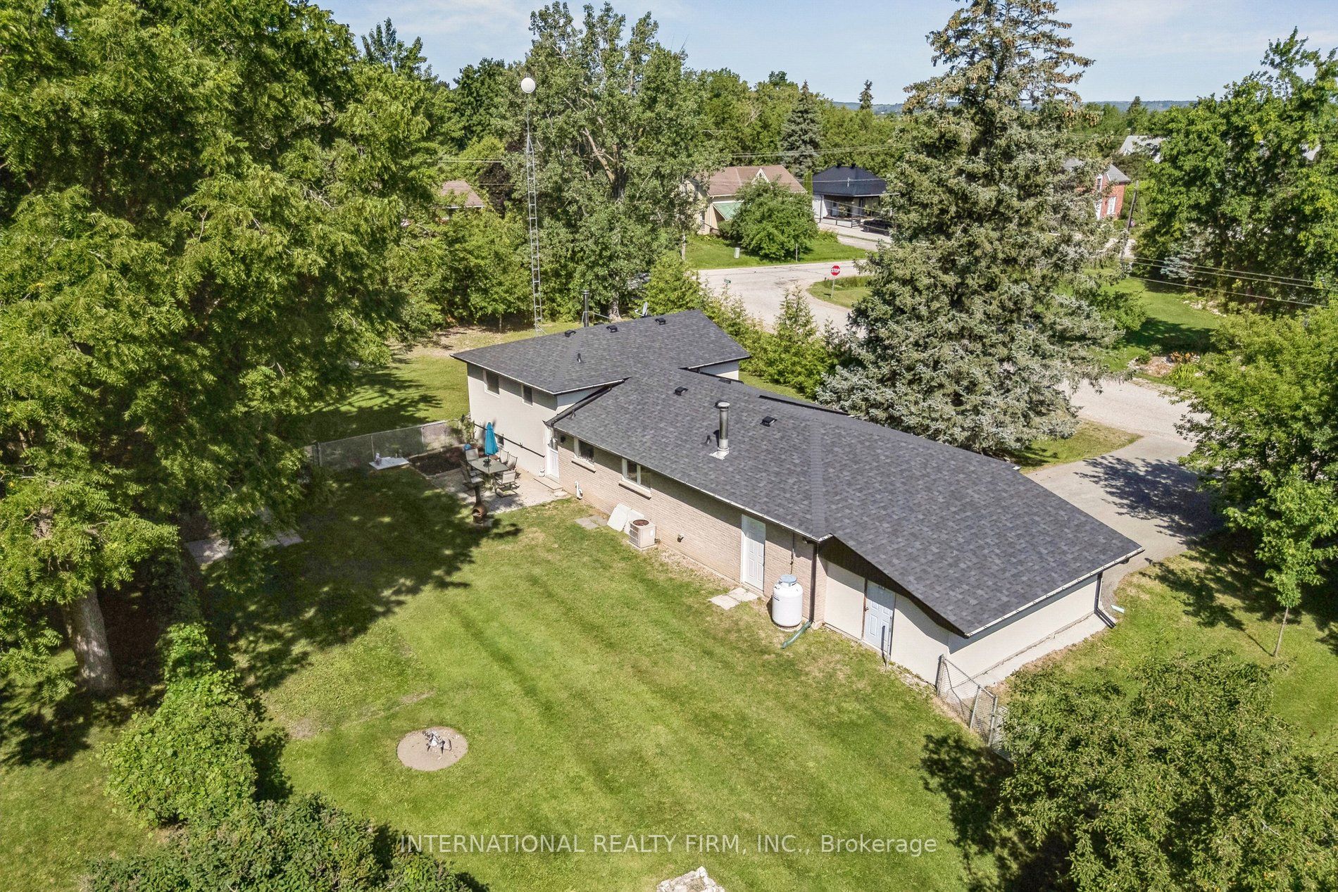 29 Jamieson Drive Property Photo 33