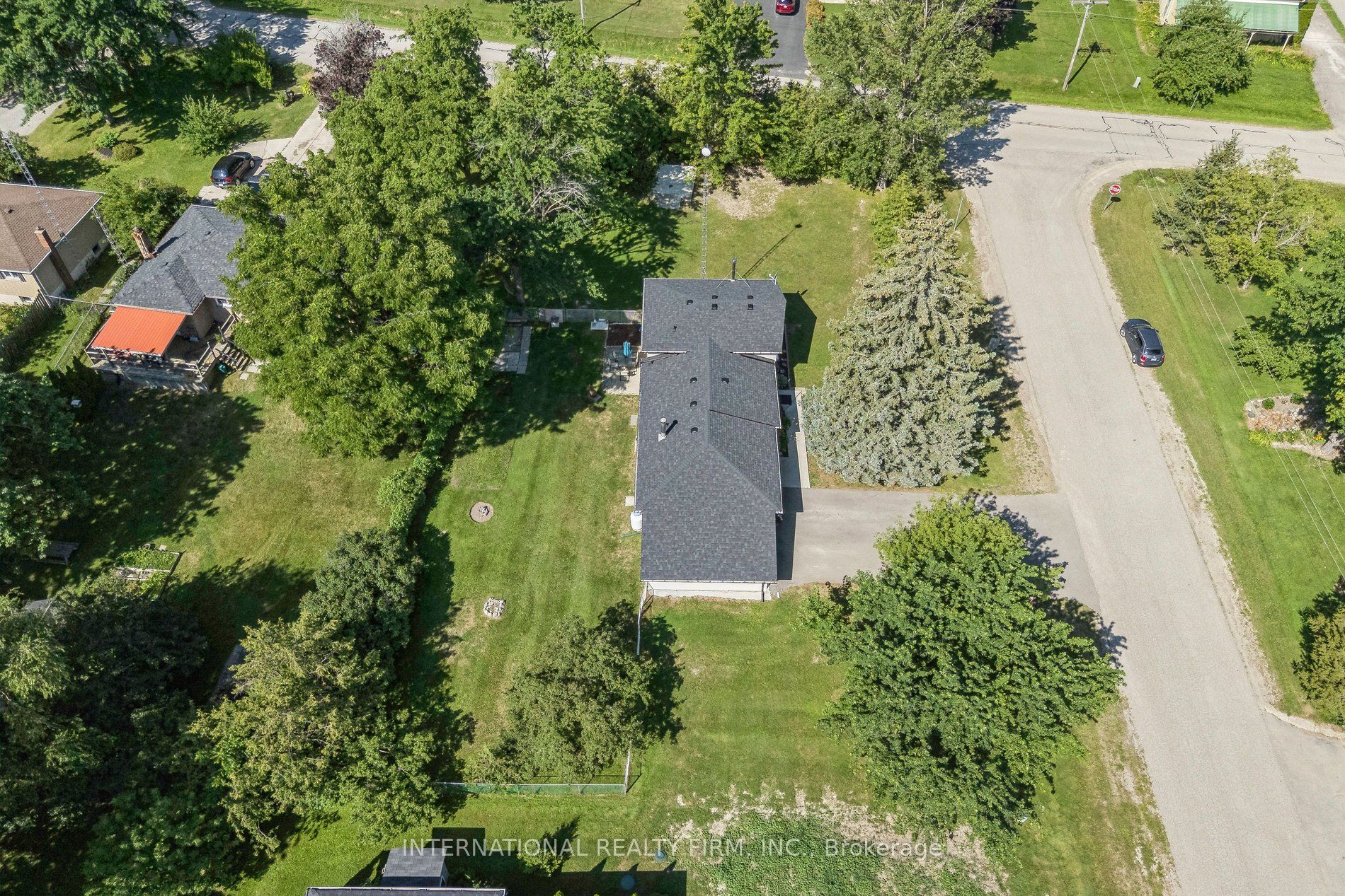 29 Jamieson Drive Property Photo 34