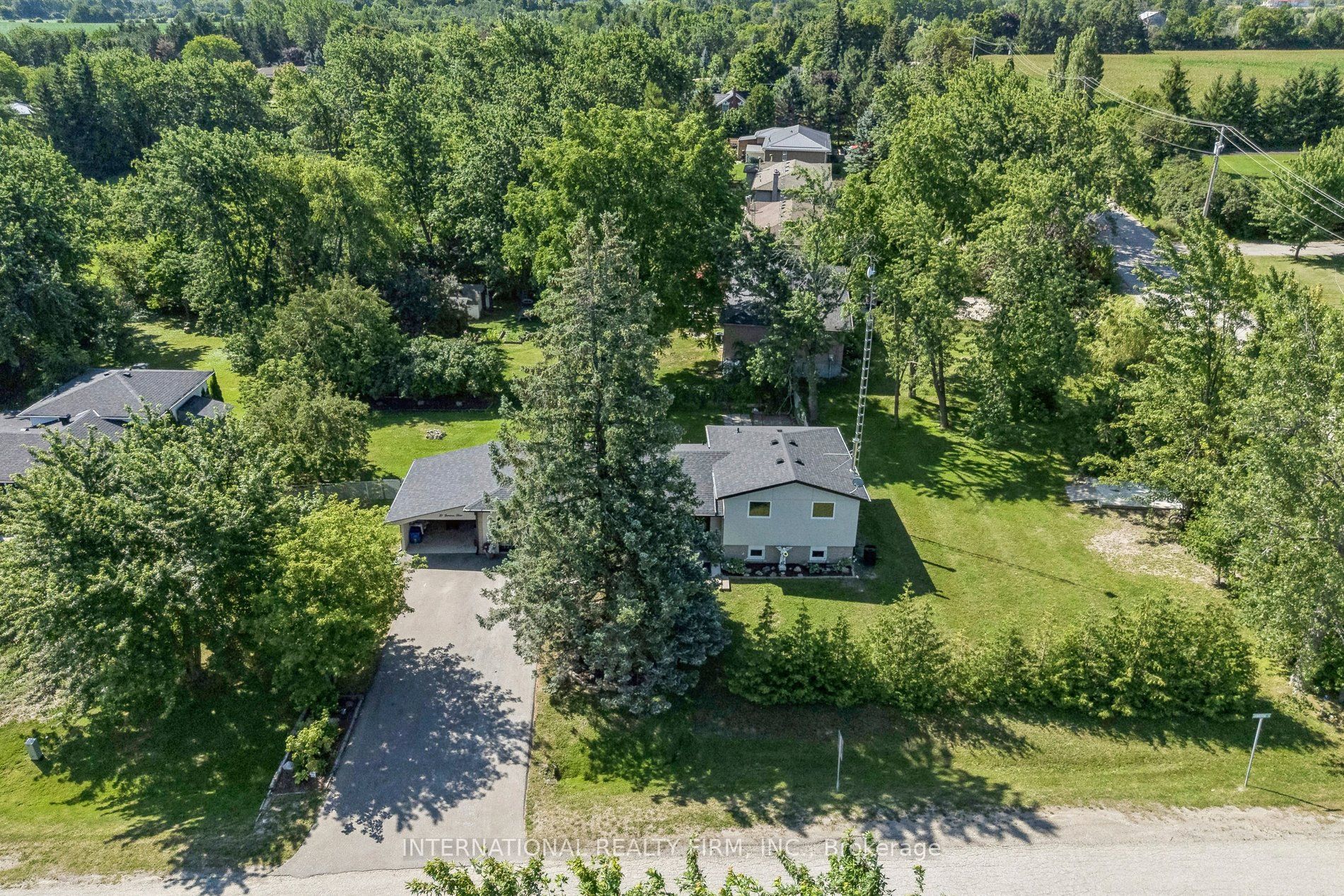 29 Jamieson Drive Property Photo 35