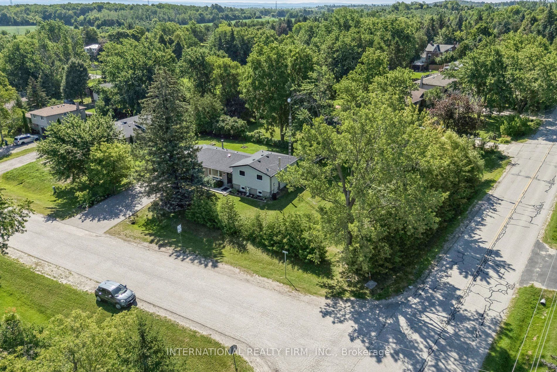 29 Jamieson Drive Property Photo 38