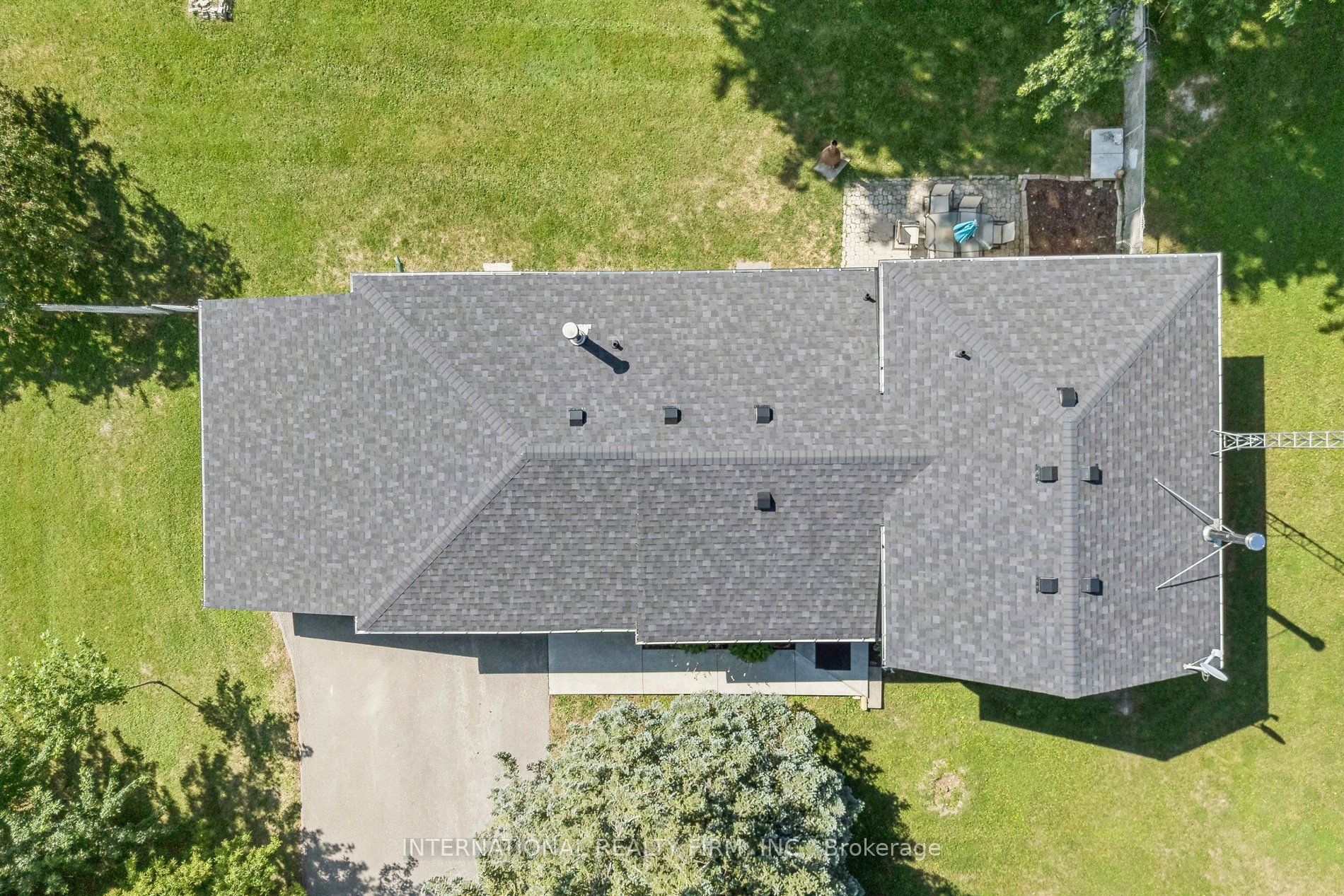 29 Jamieson Drive Property Photo 39