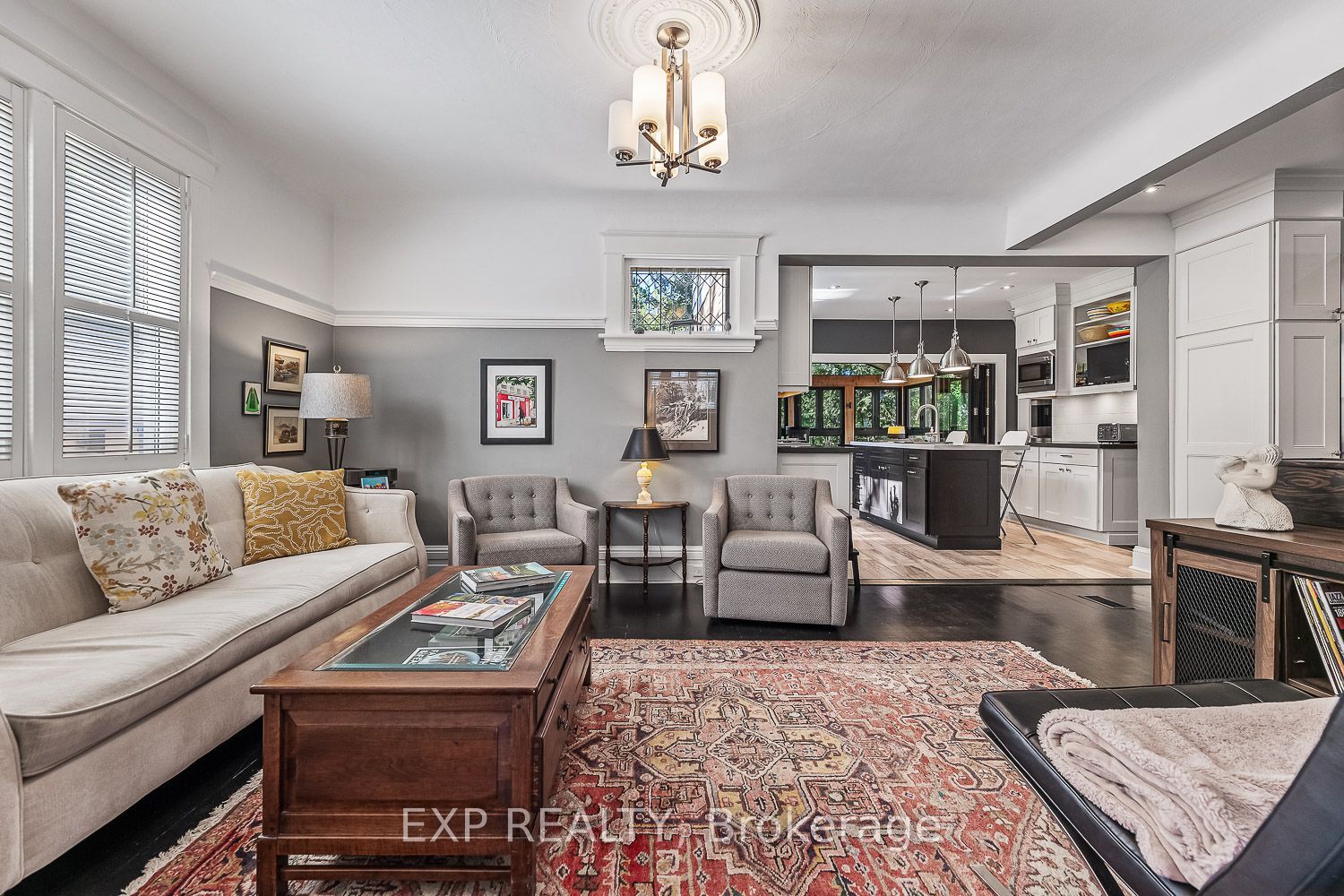208 Lorne Avenue Property Photo 6