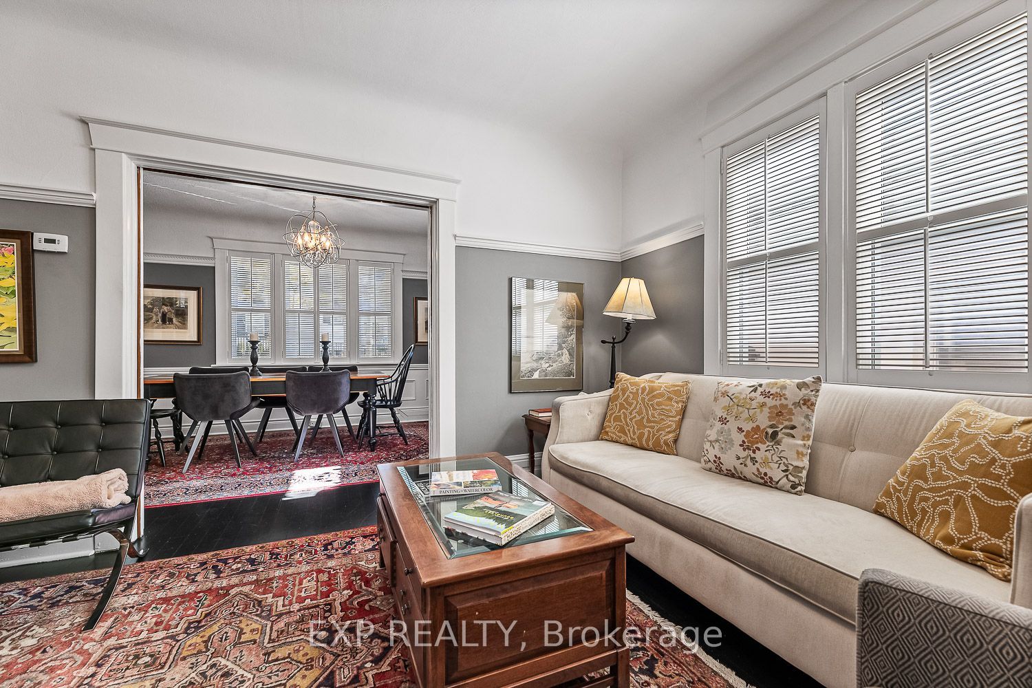 208 Lorne Avenue Property Photo 7