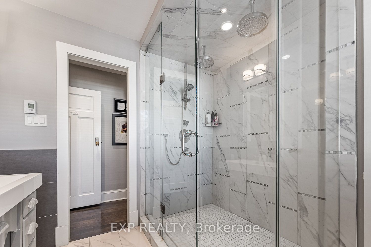 208 Lorne Avenue Property Photo 19