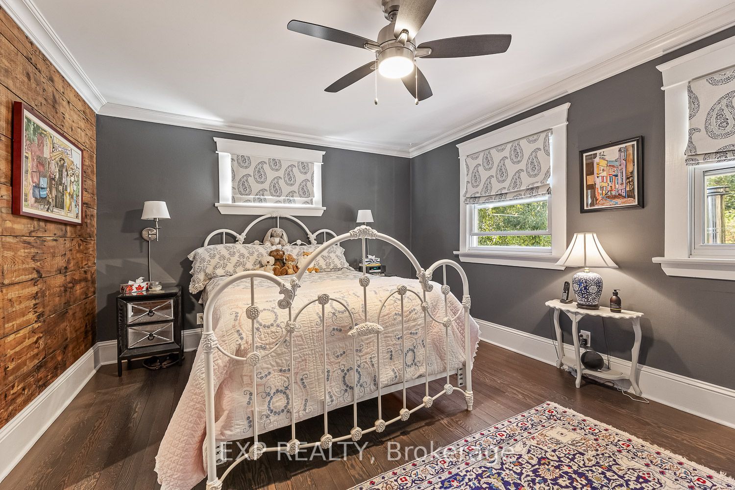 208 Lorne Avenue Property Photo 20