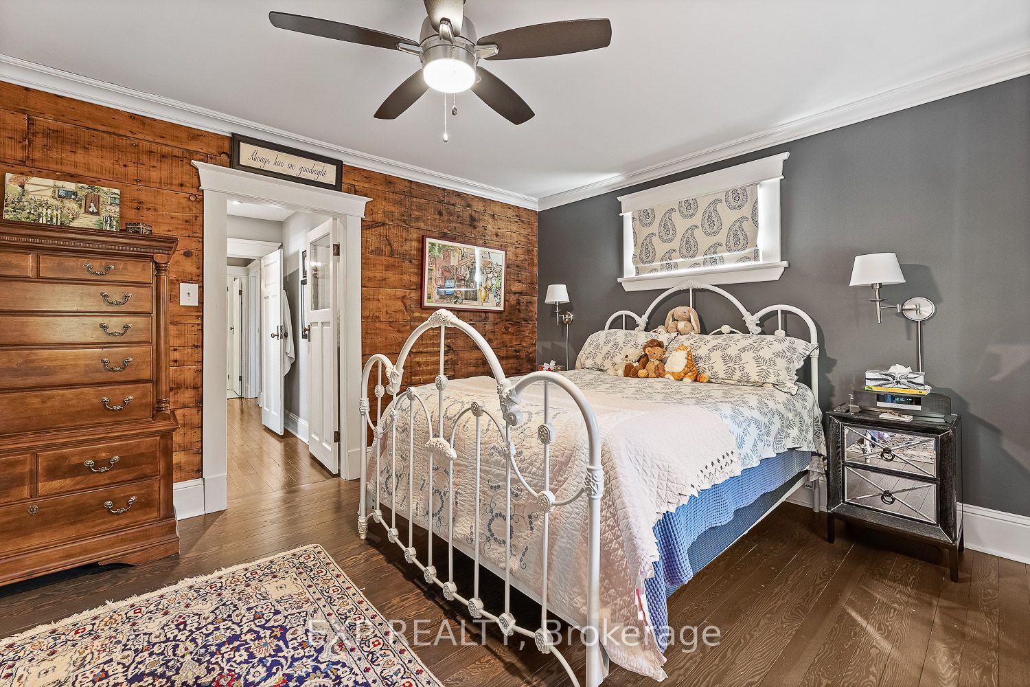 208 Lorne Avenue Property Photo 21
