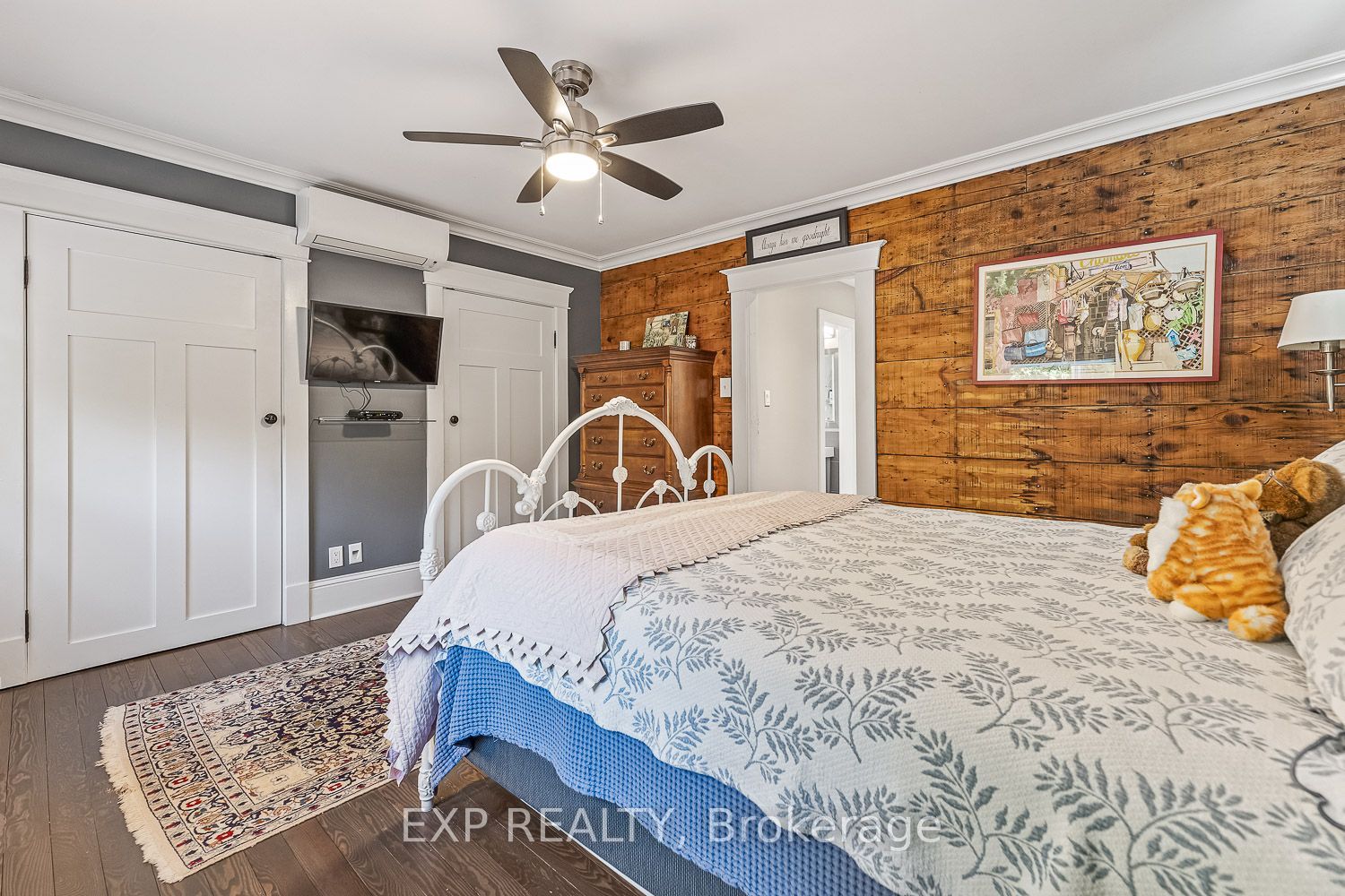 208 Lorne Avenue Property Photo 22