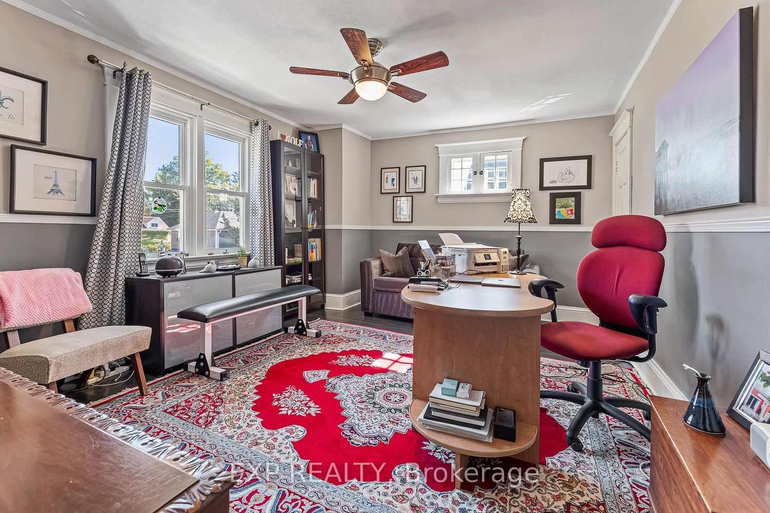 208 Lorne Avenue Property Photo 25