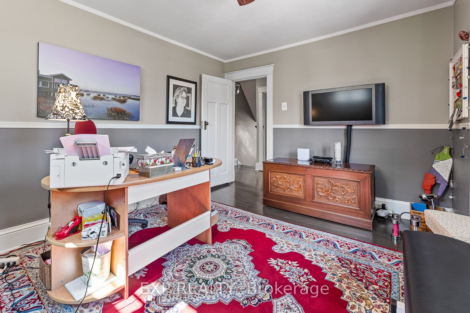 208 Lorne Avenue Property Photo 26