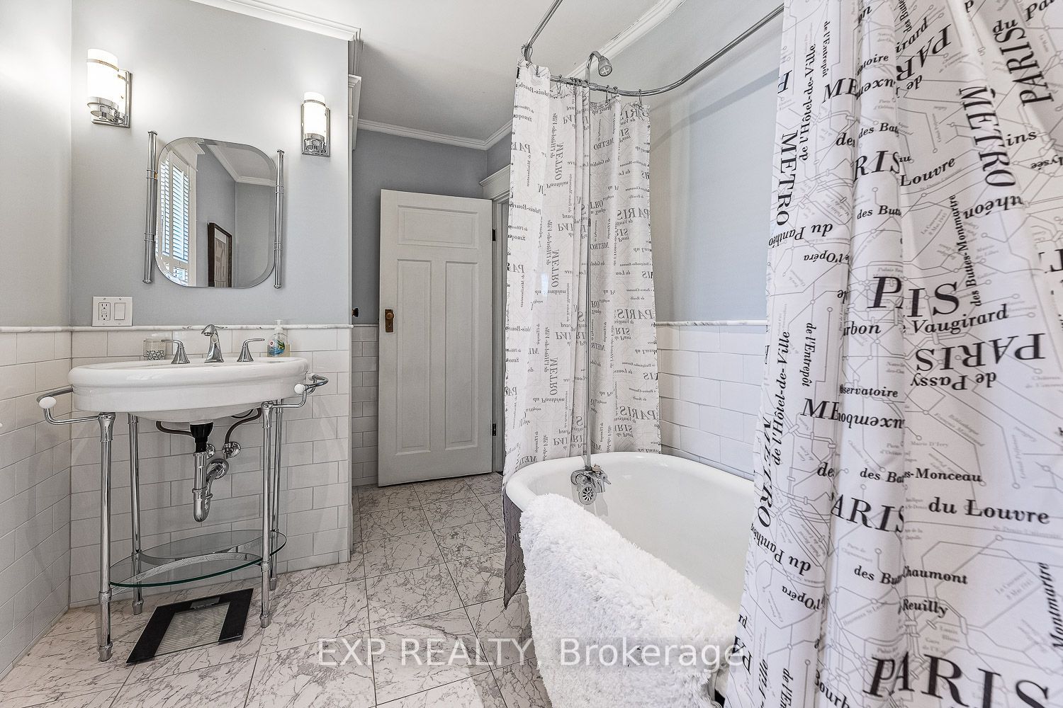 208 Lorne Avenue Property Photo 27