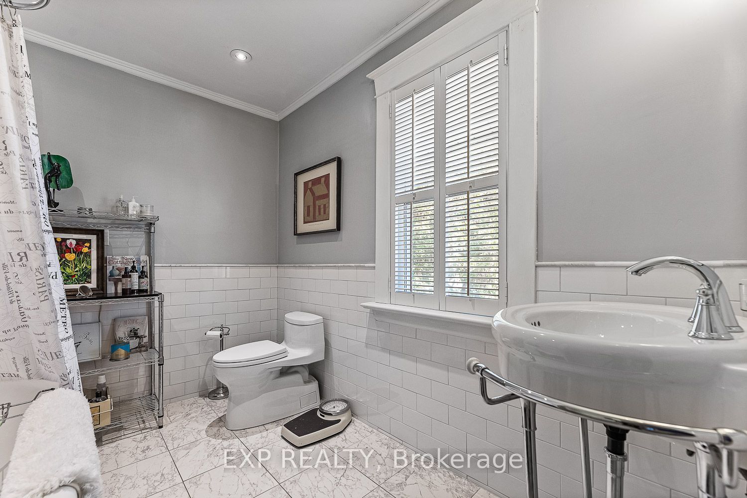 208 Lorne Avenue Property Photo 28
