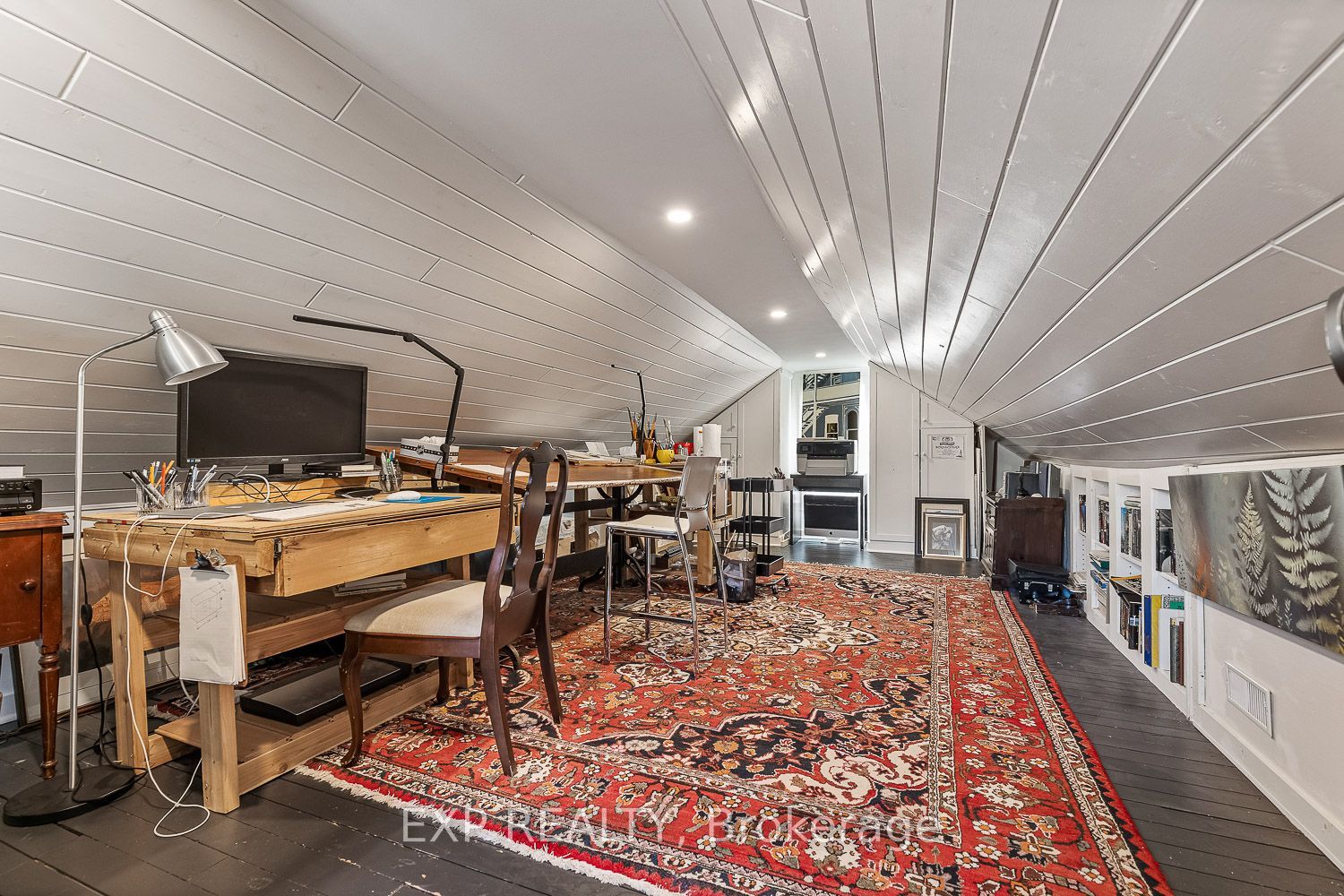 208 Lorne Avenue Property Photo 29