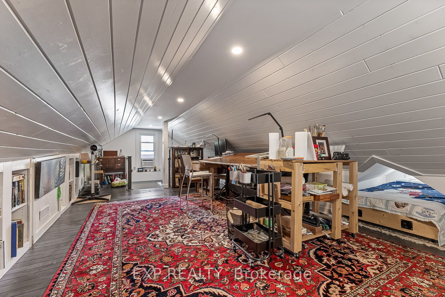 208 Lorne Avenue Property Photo 30