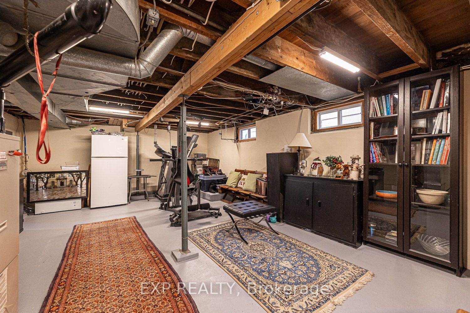 208 Lorne Avenue Property Photo 33