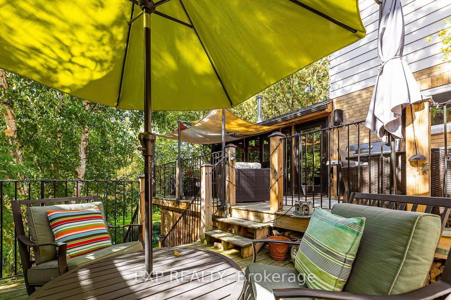 208 Lorne Avenue Property Photo 40