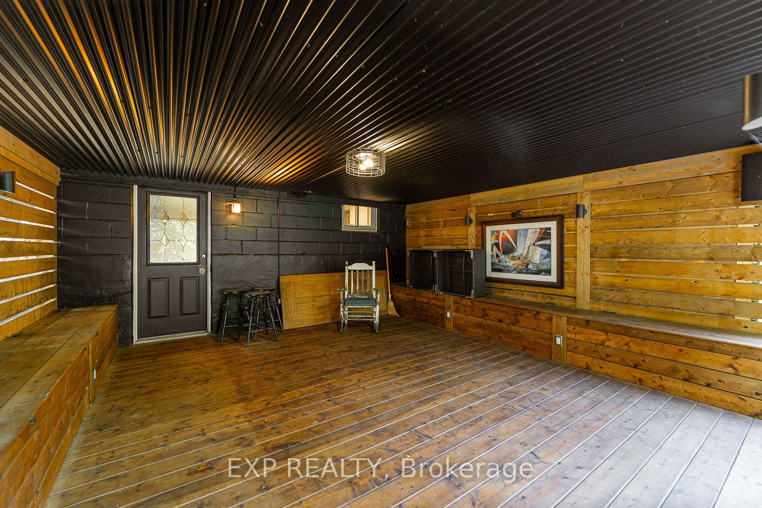 208 Lorne Avenue Property Photo 42