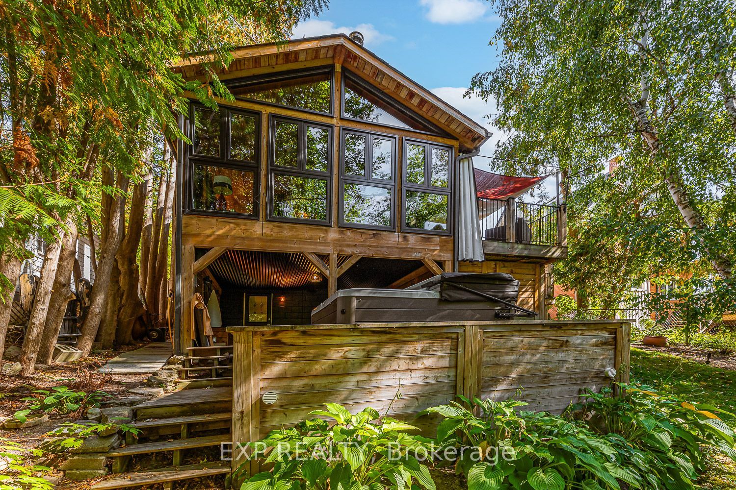 208 Lorne Avenue Property Photo 47