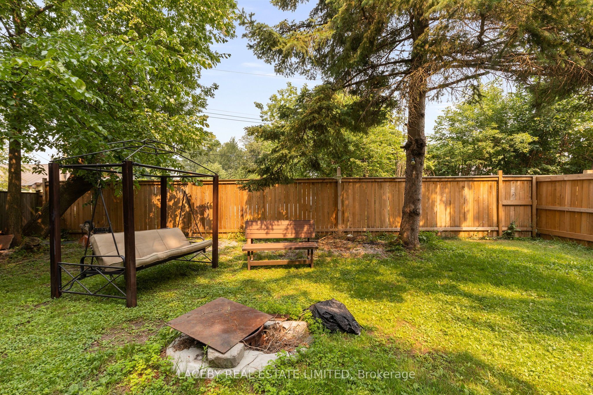 674 Chestnut Street Property Photo 19