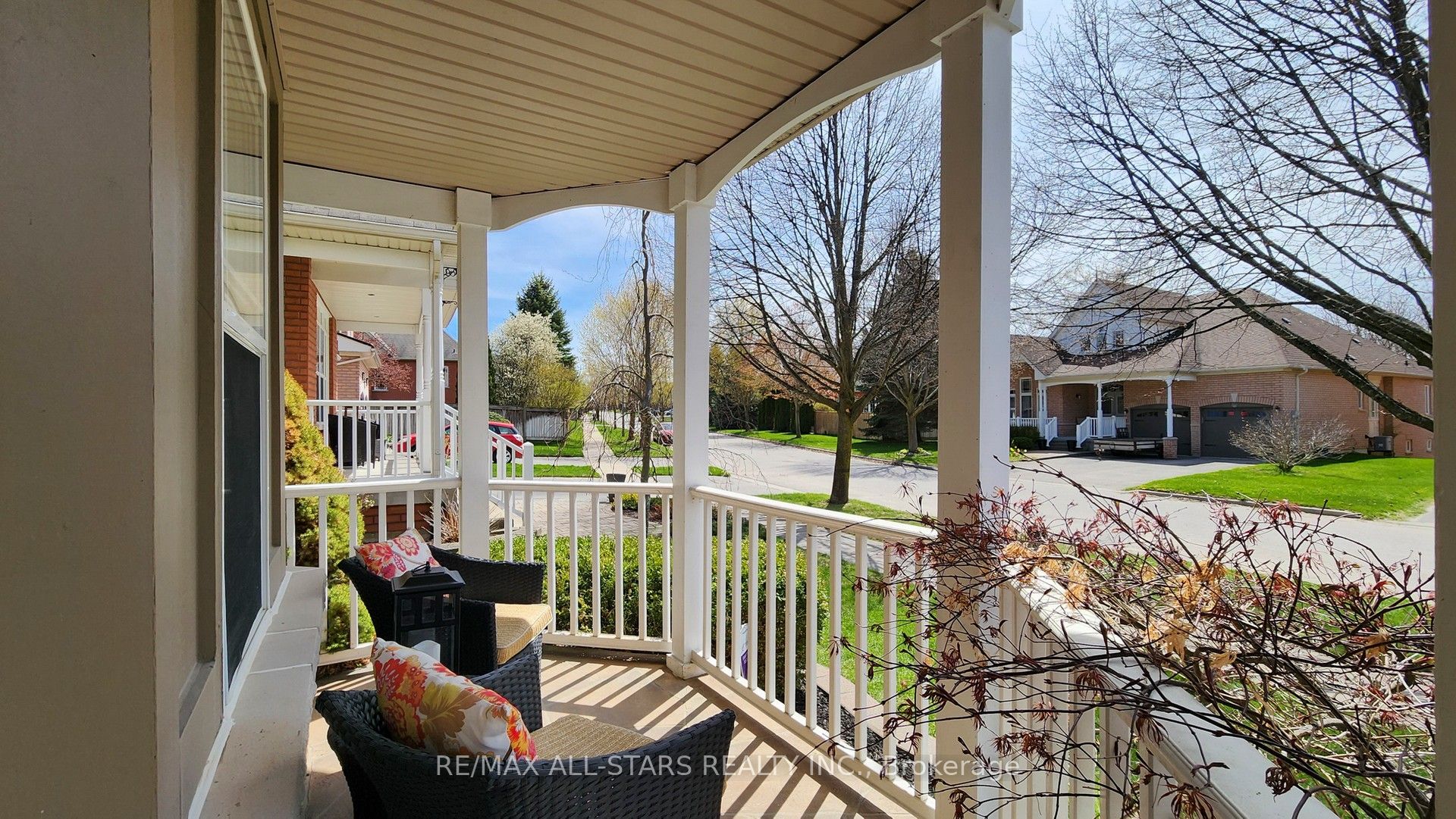 9 Confederation Drive Property Photo 5