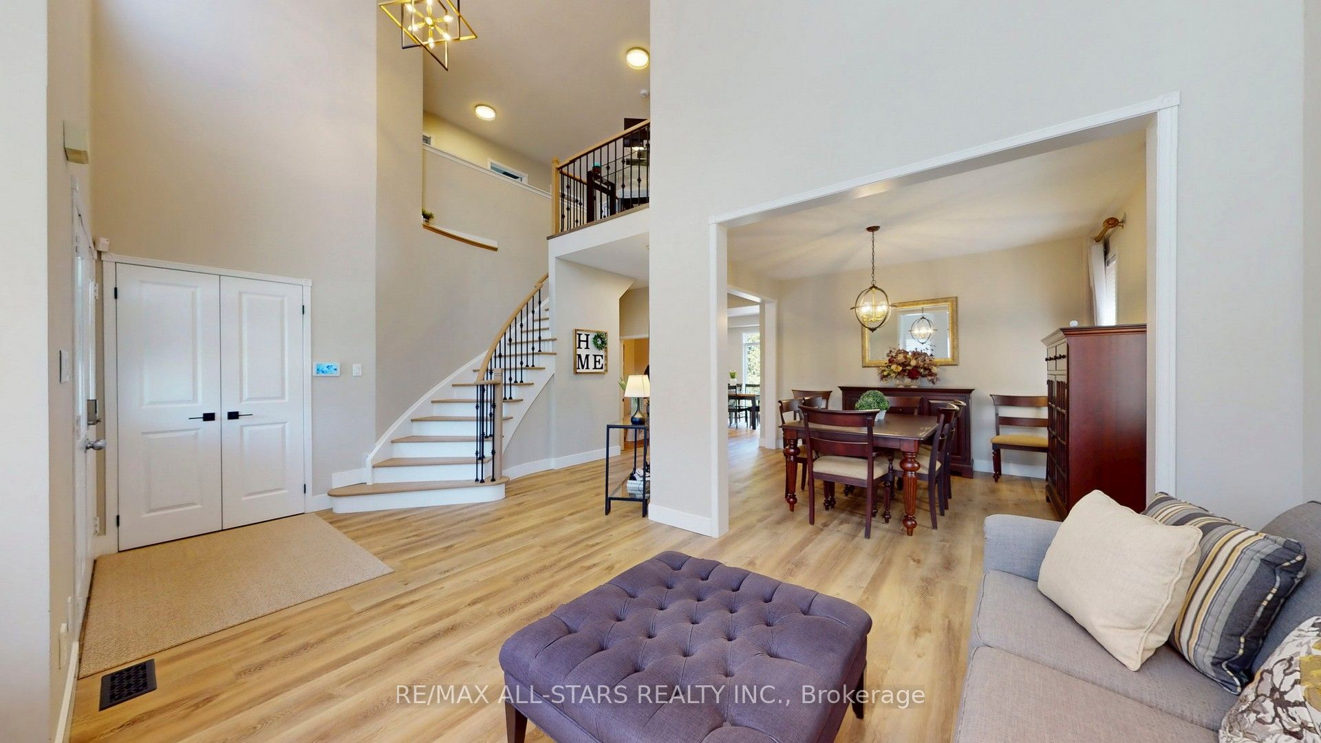 9 Confederation Drive Property Photo 8