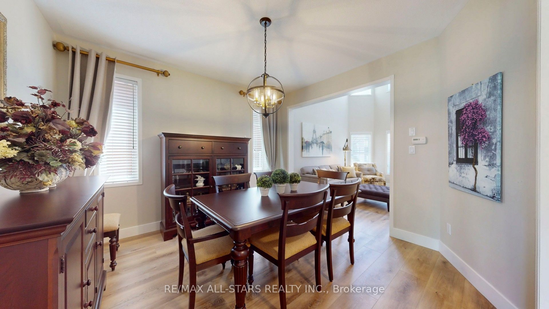 9 Confederation Drive Property Photo 9