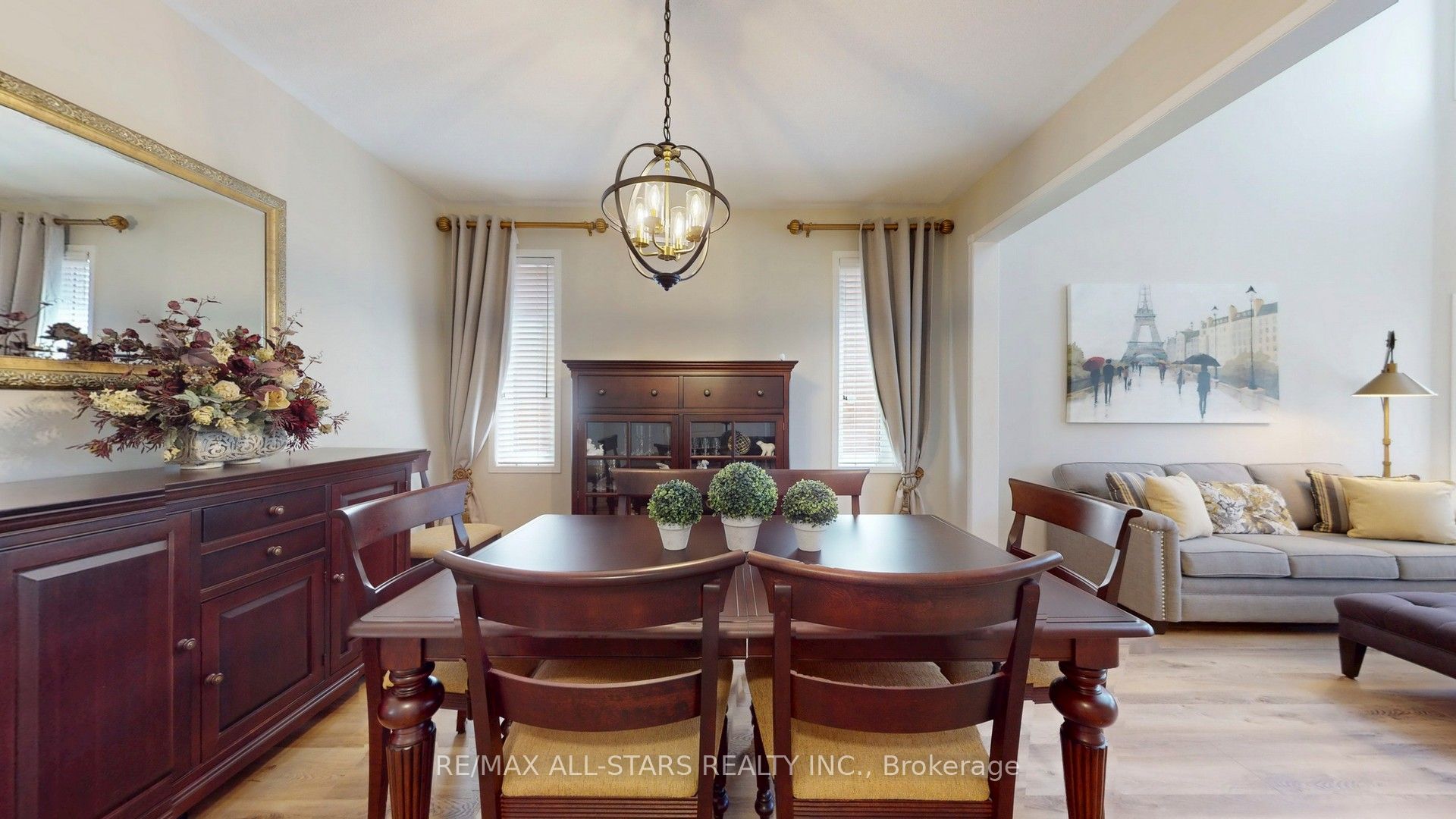 9 Confederation Drive Property Photo 10