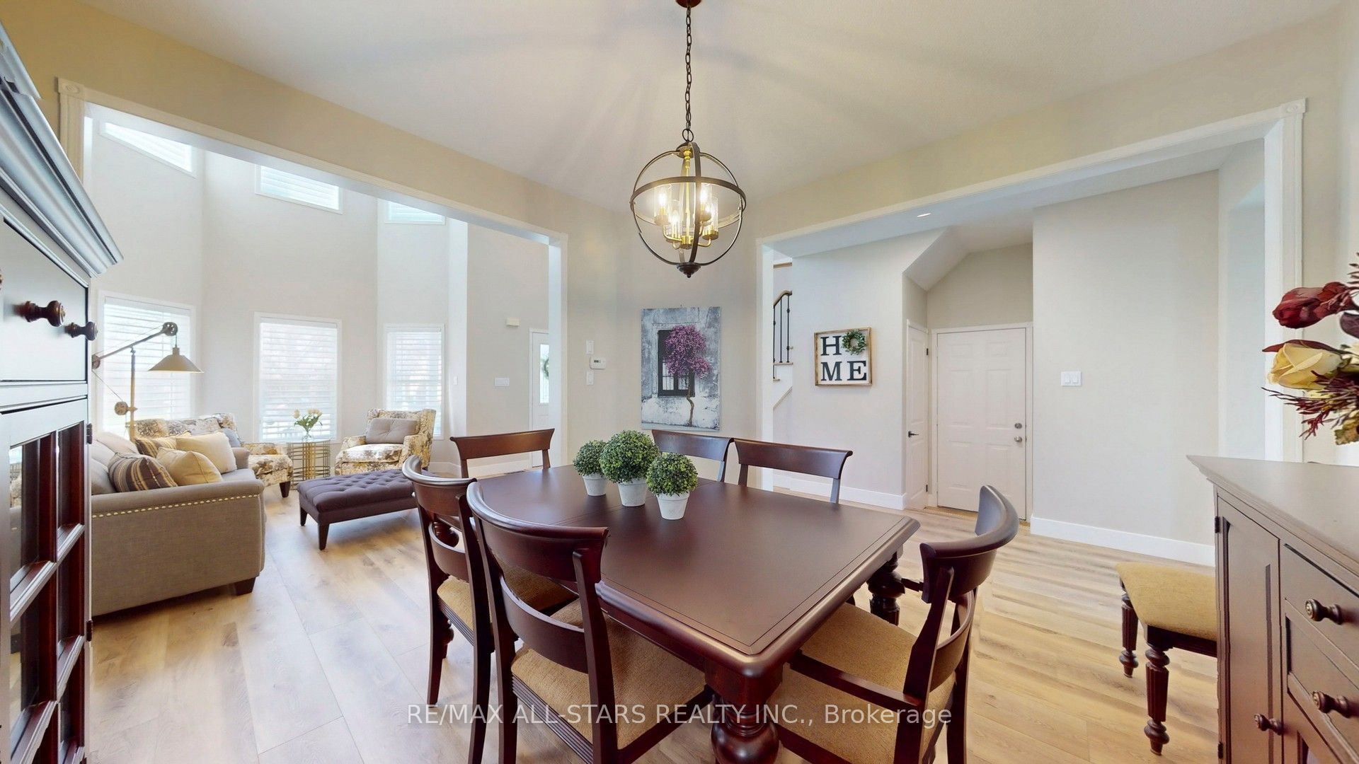 9 Confederation Drive Property Photo 11