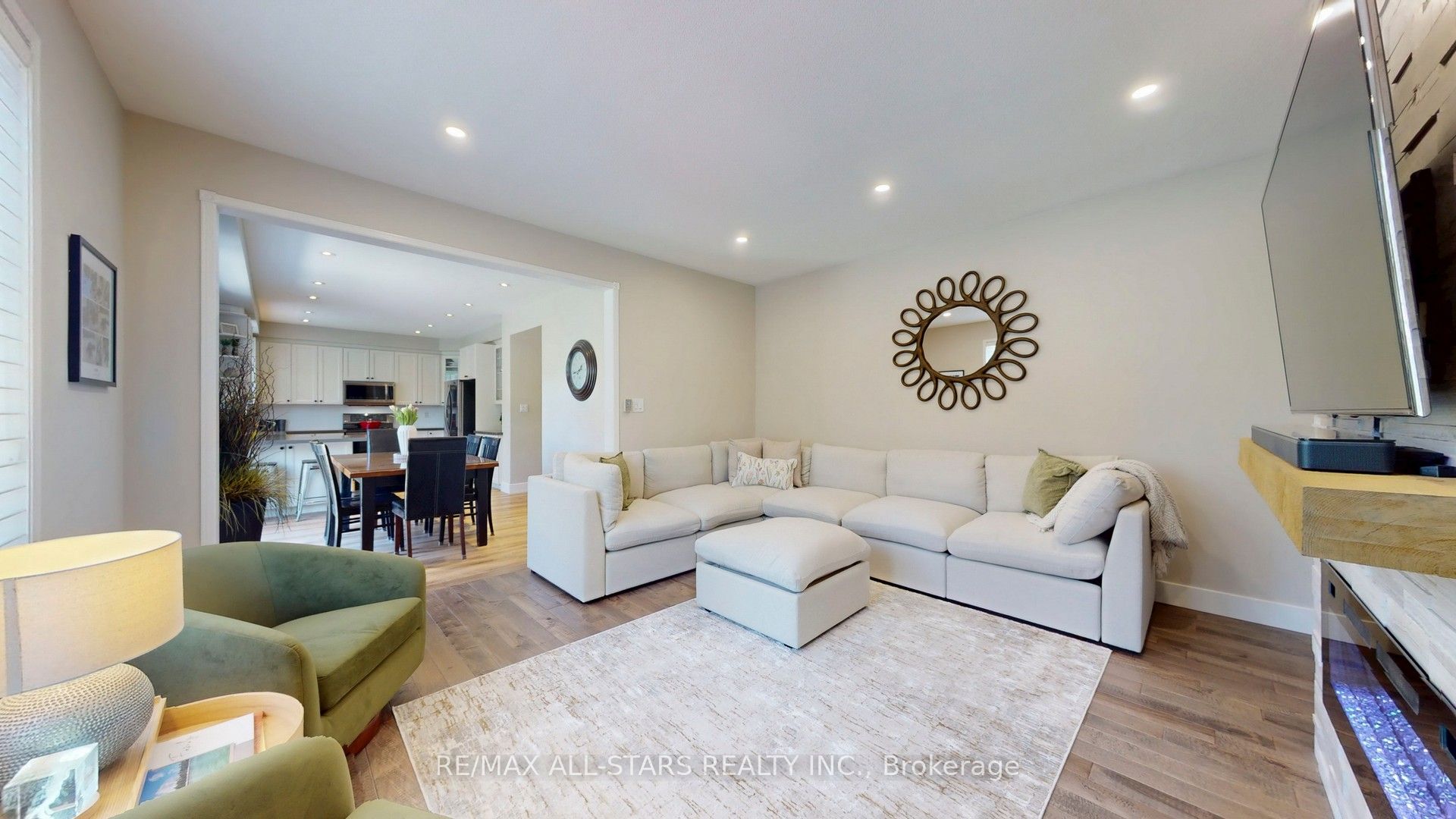 9 Confederation Drive Property Photo 13