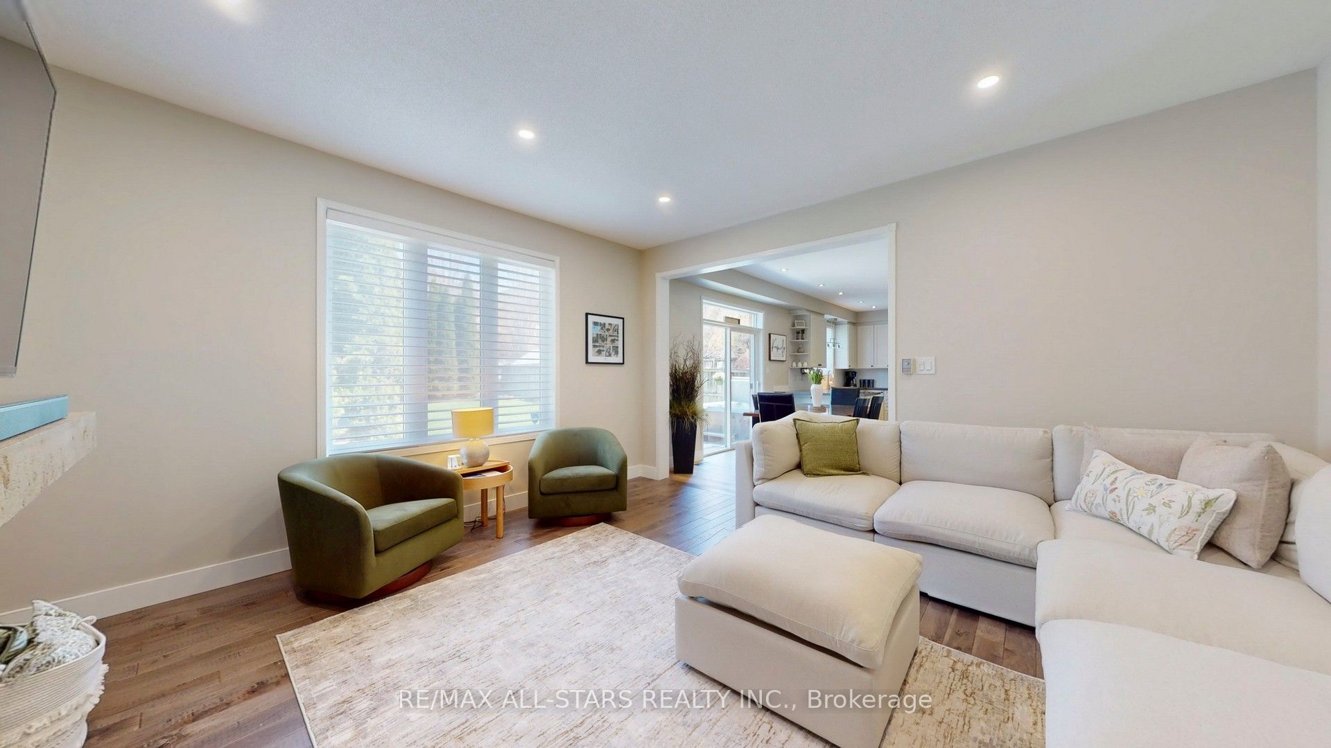 9 Confederation Drive Property Photo 14